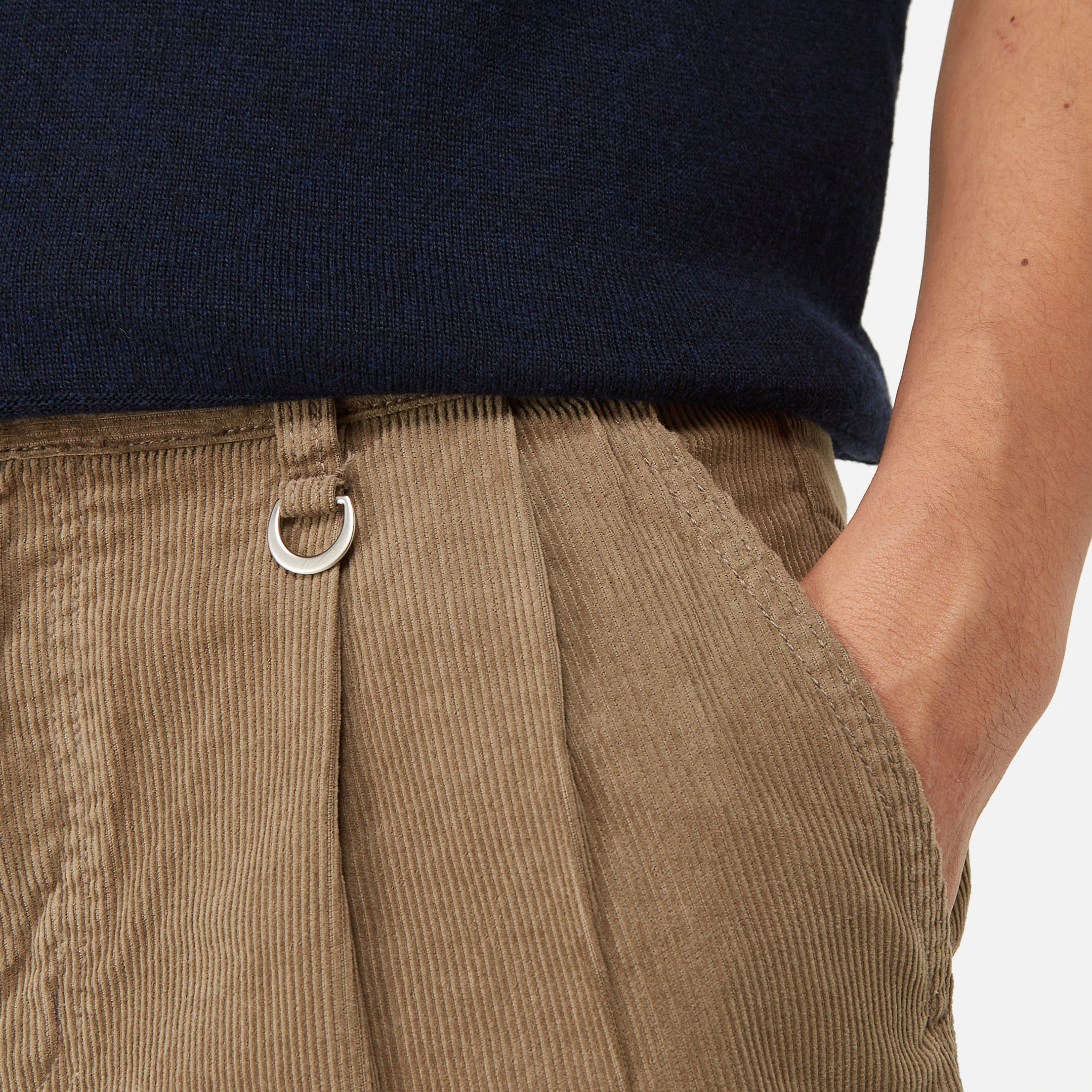 FrizmWORKS Cord Loop Short