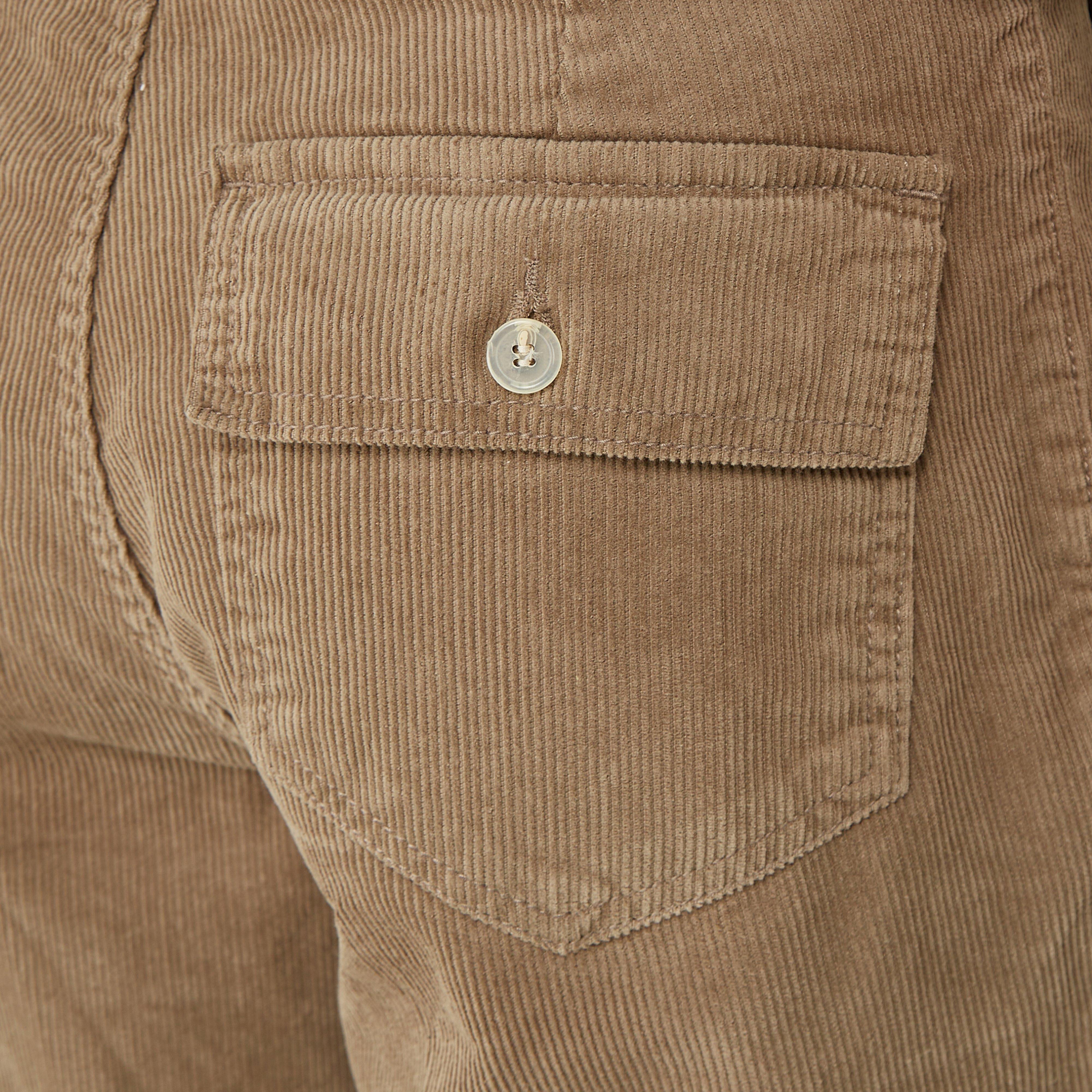 FrizmWORKS Cord Loop Short