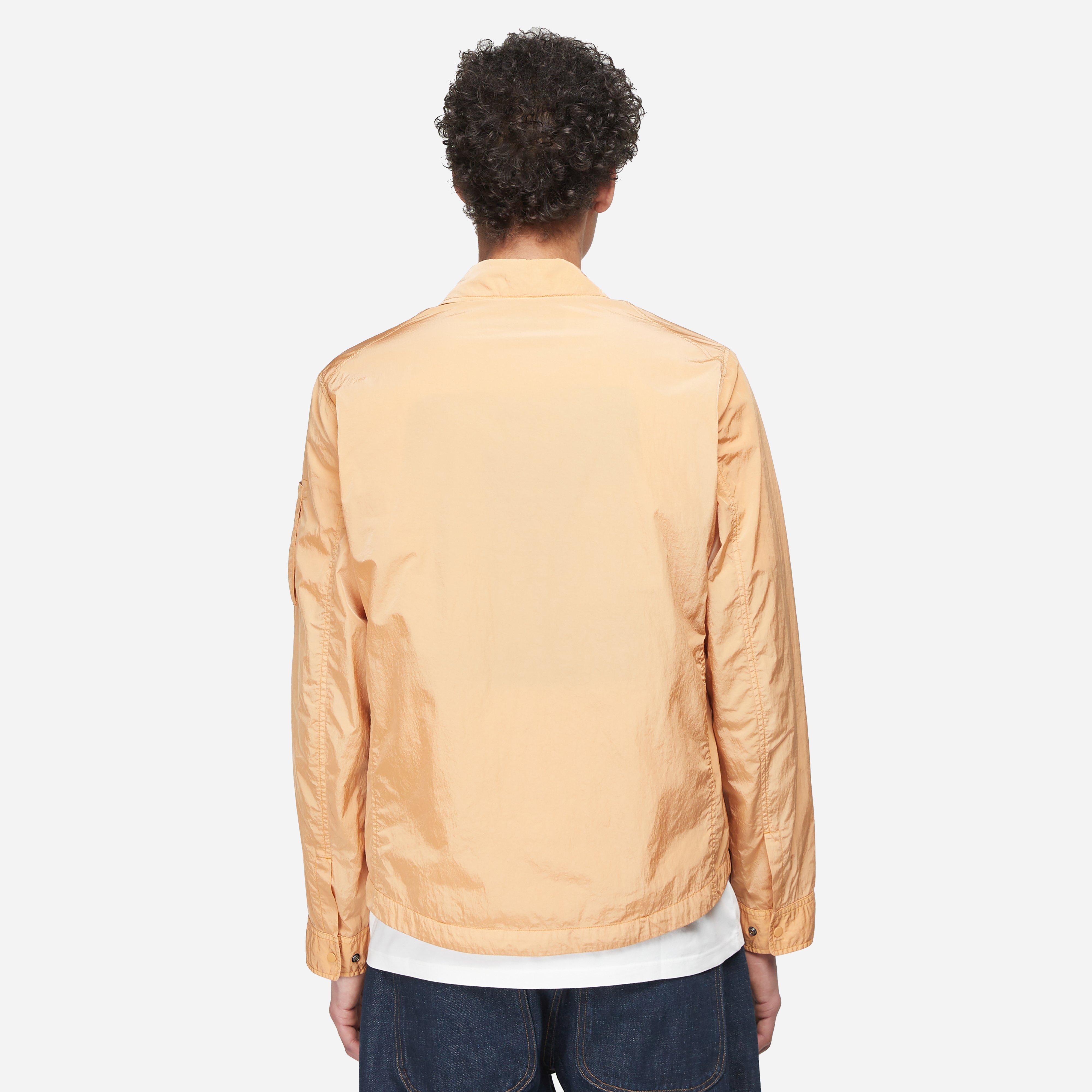 C.P. Company Chrome-R Overshirt