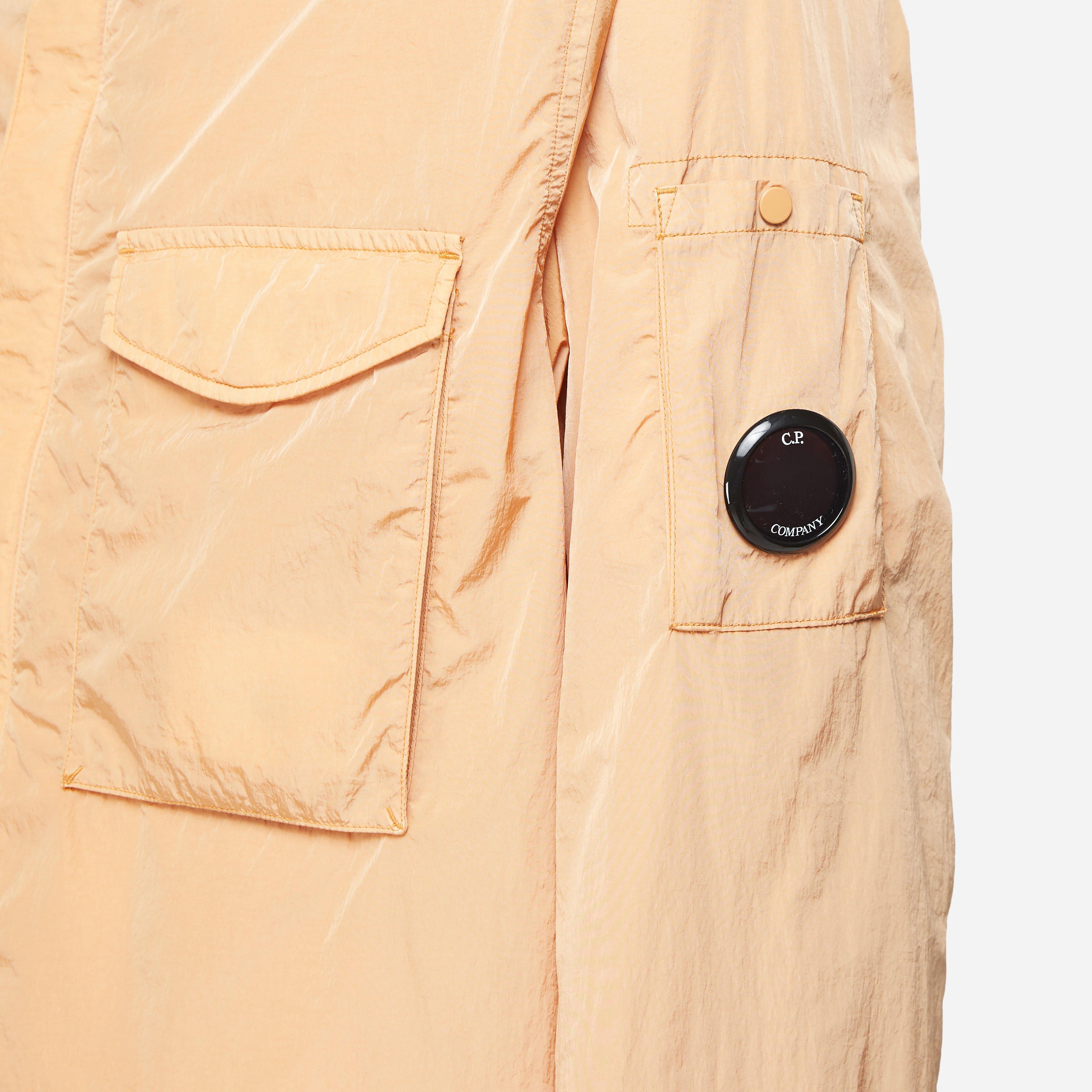 C.P. Company Chrome-R Overshirt