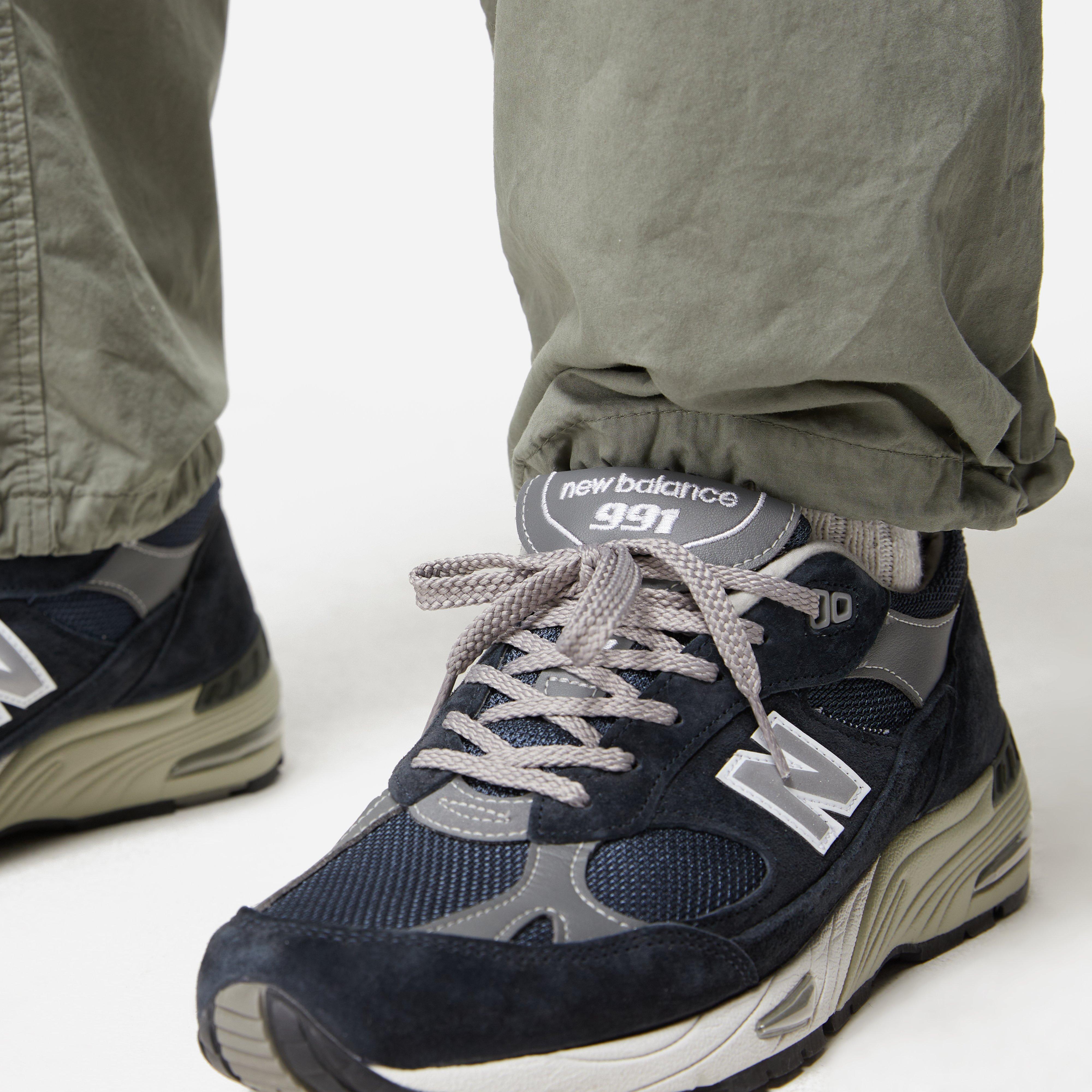 C.P. Company Loose Utility Pant