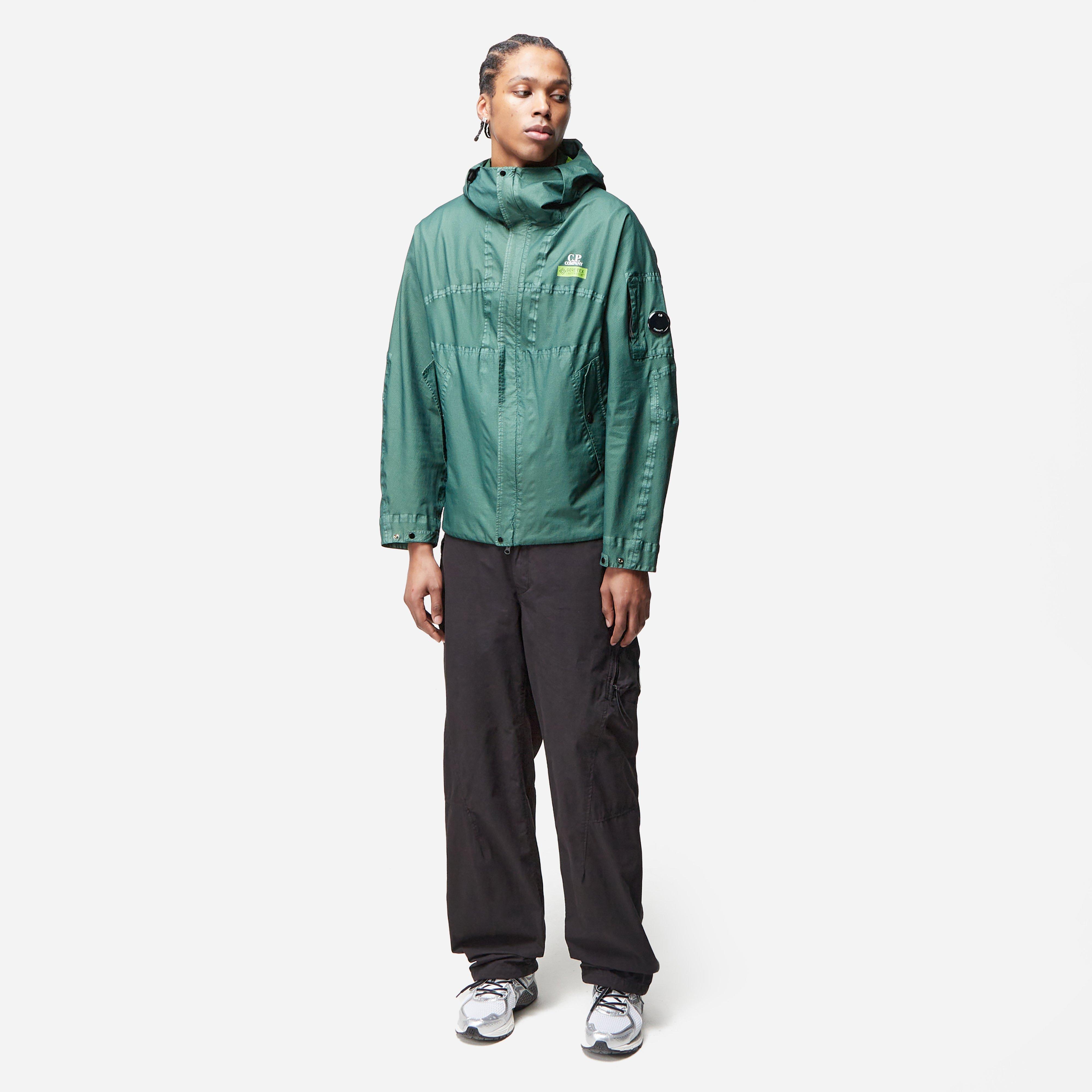 C.P. Company GORE-TEX G-Type Jacket