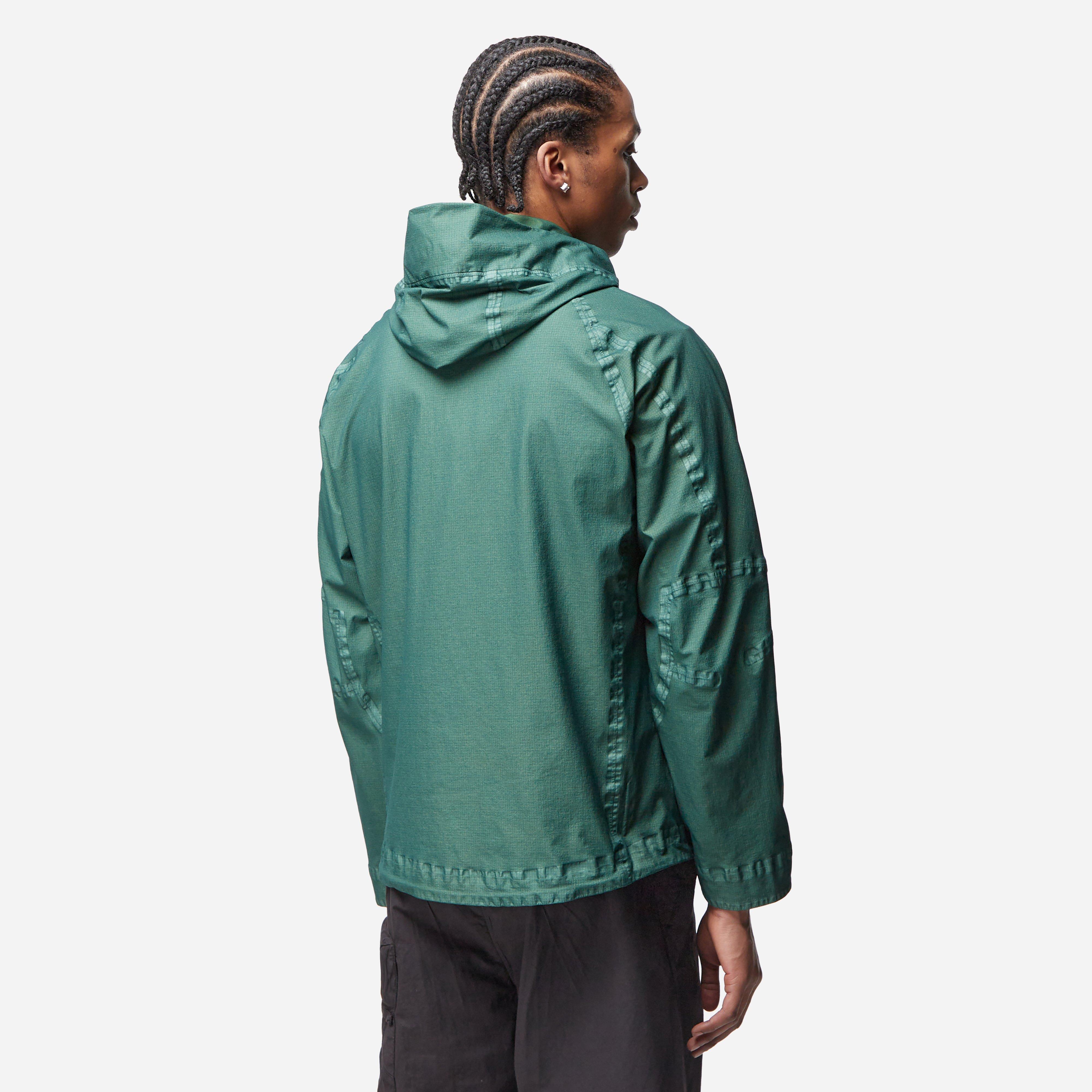 C.P. Company GORE-TEX G-Type Jacket
