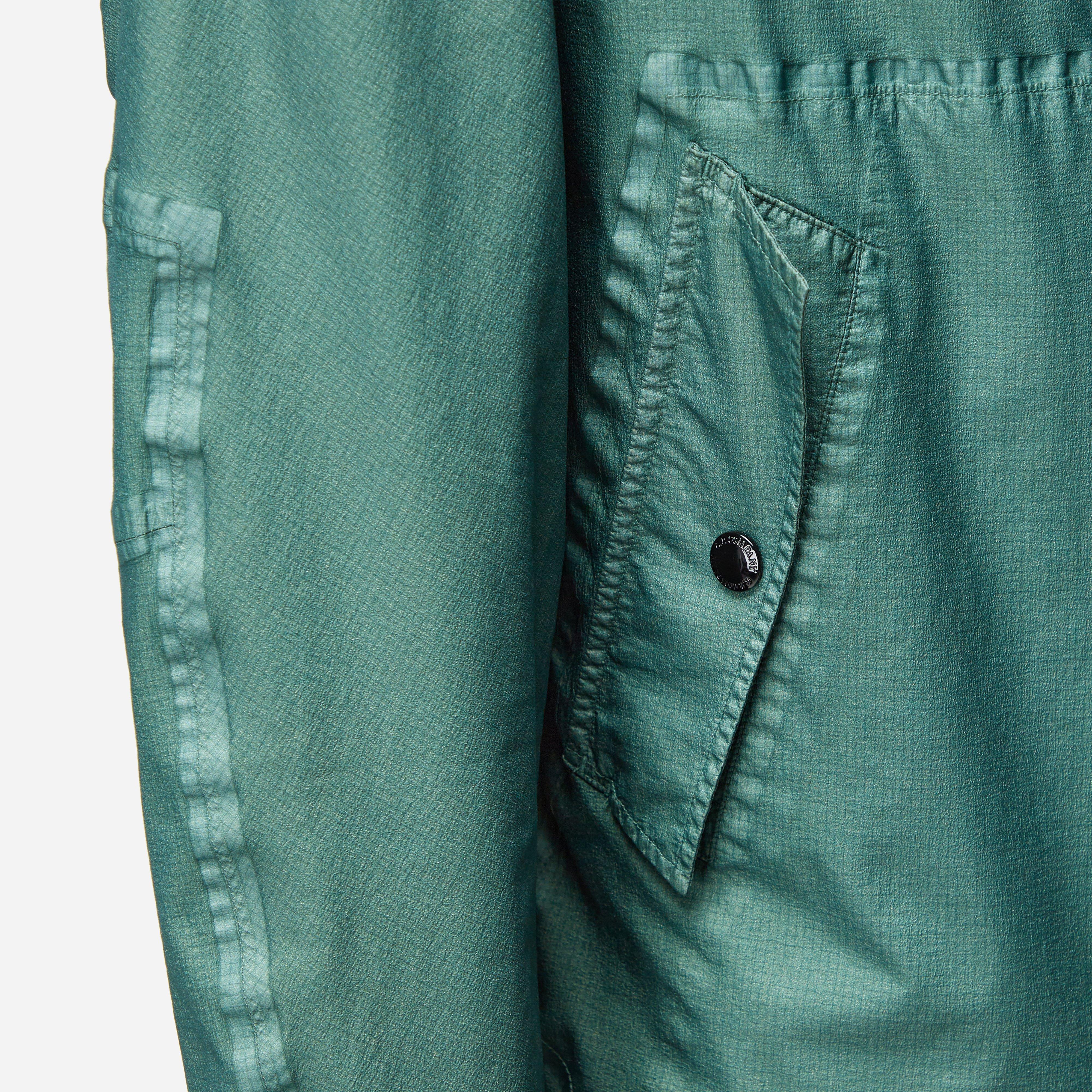 C.P. Company GORE-TEX G-Type Jacket