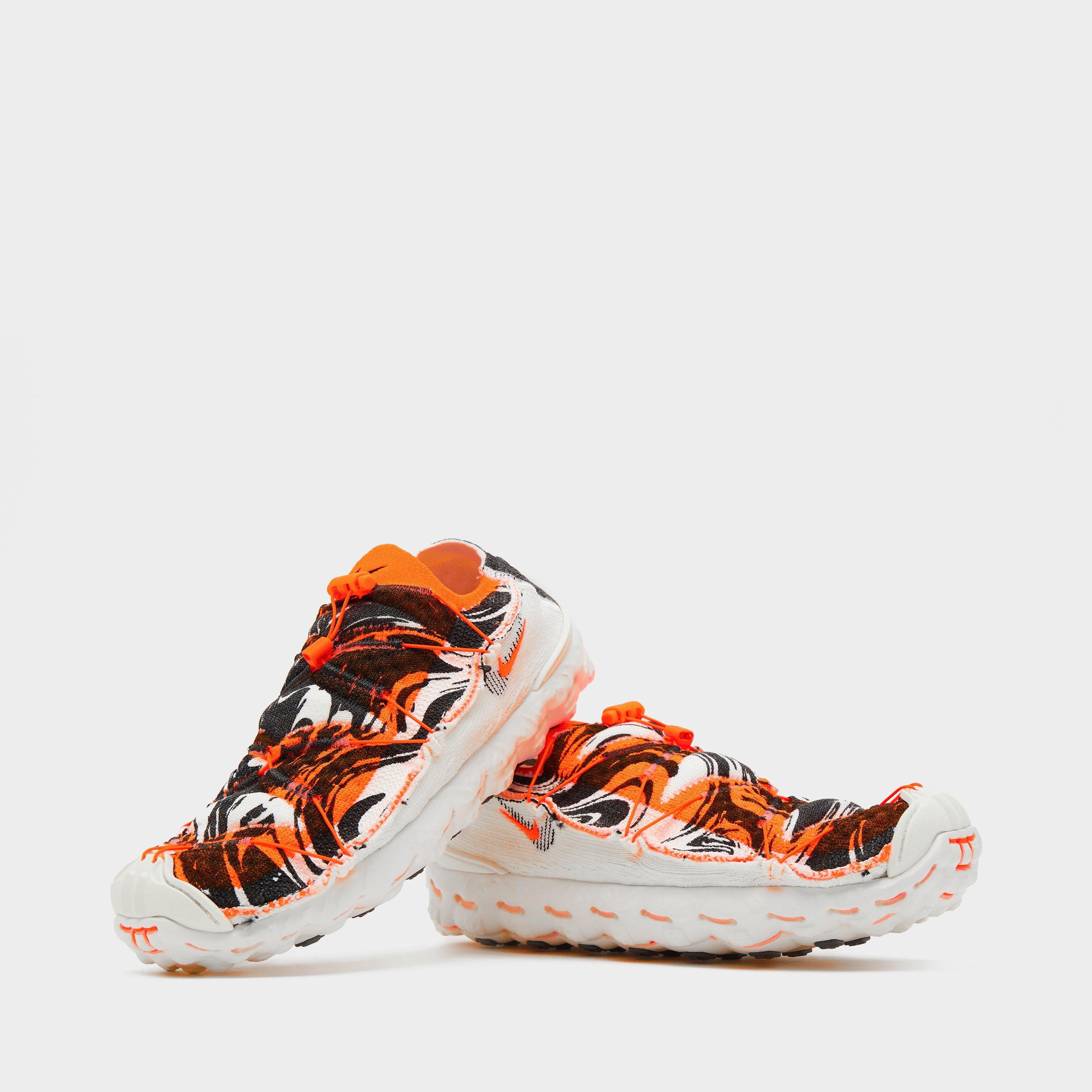 Nike ISPA Mindbody Women's