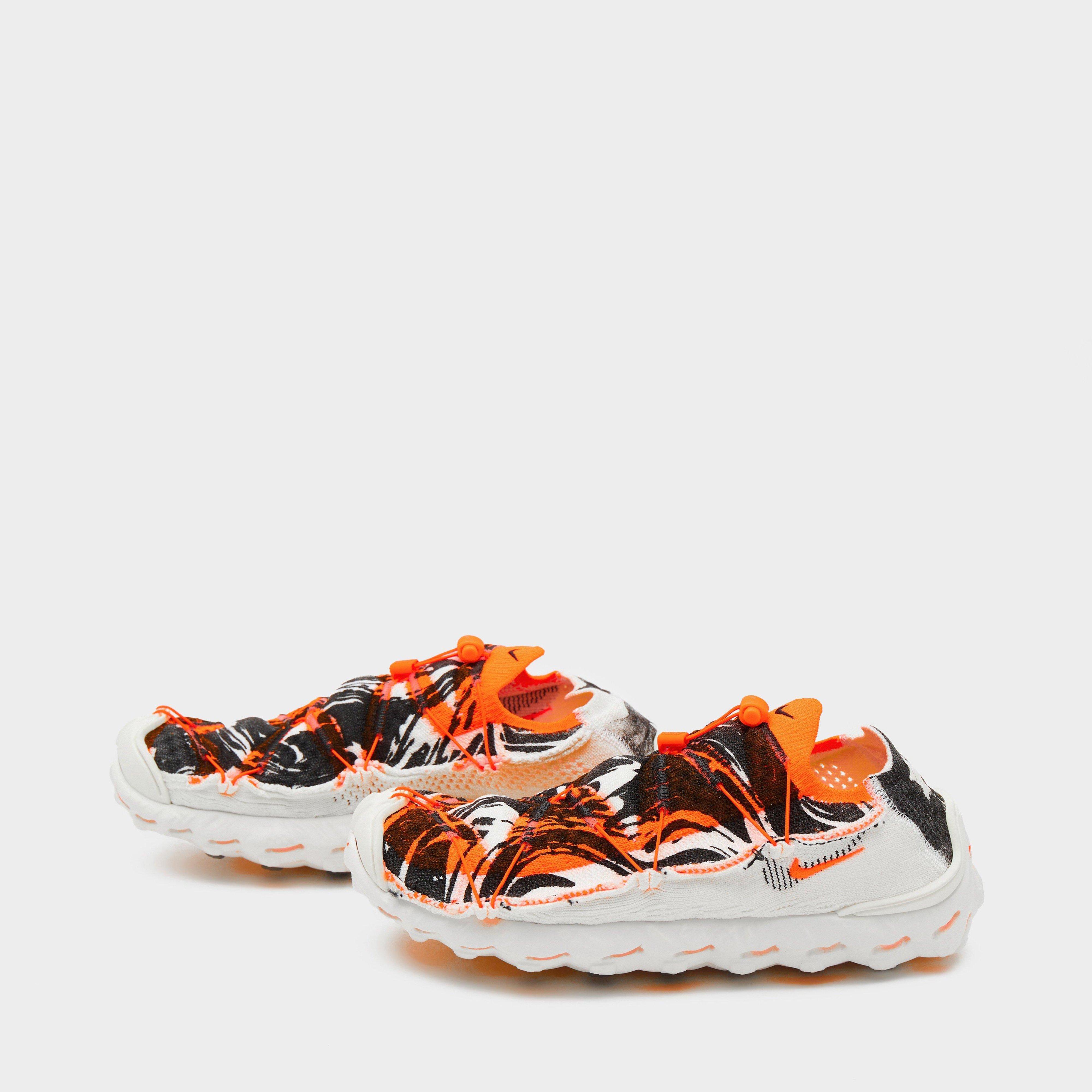 Nike ISPA Mindbody Women's