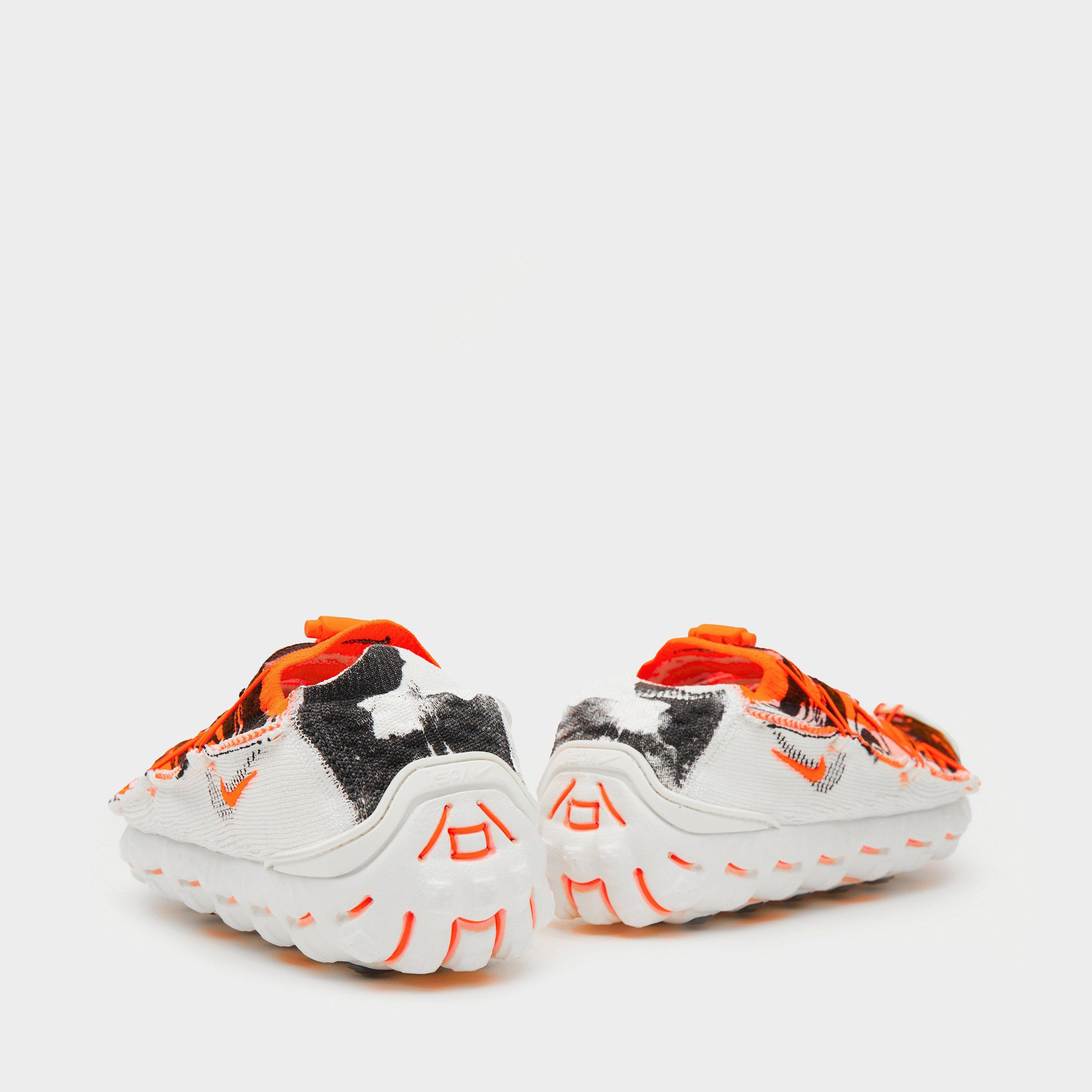 Nike ISPA Mindbody Women's