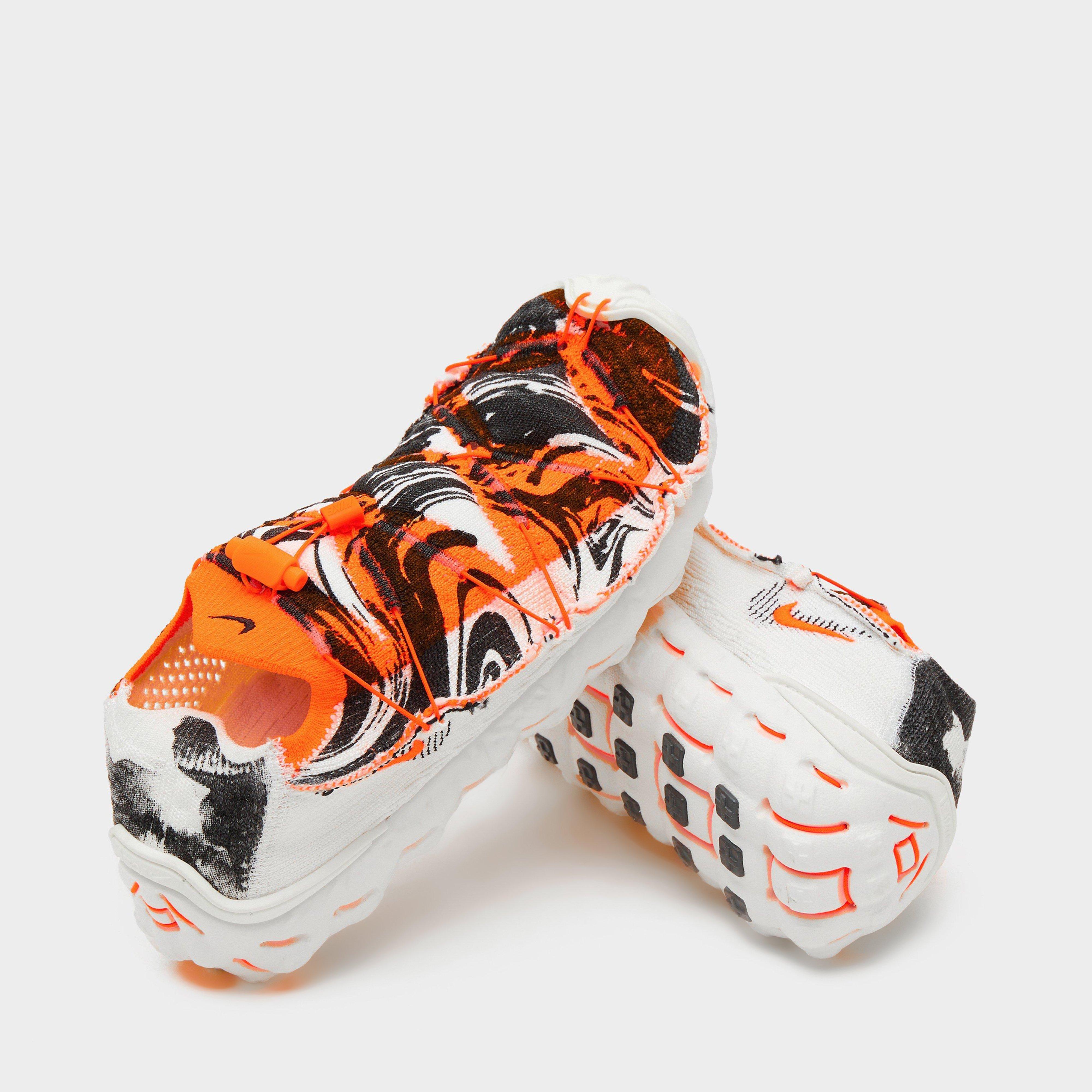 Nike ISPA Mindbody Women's
