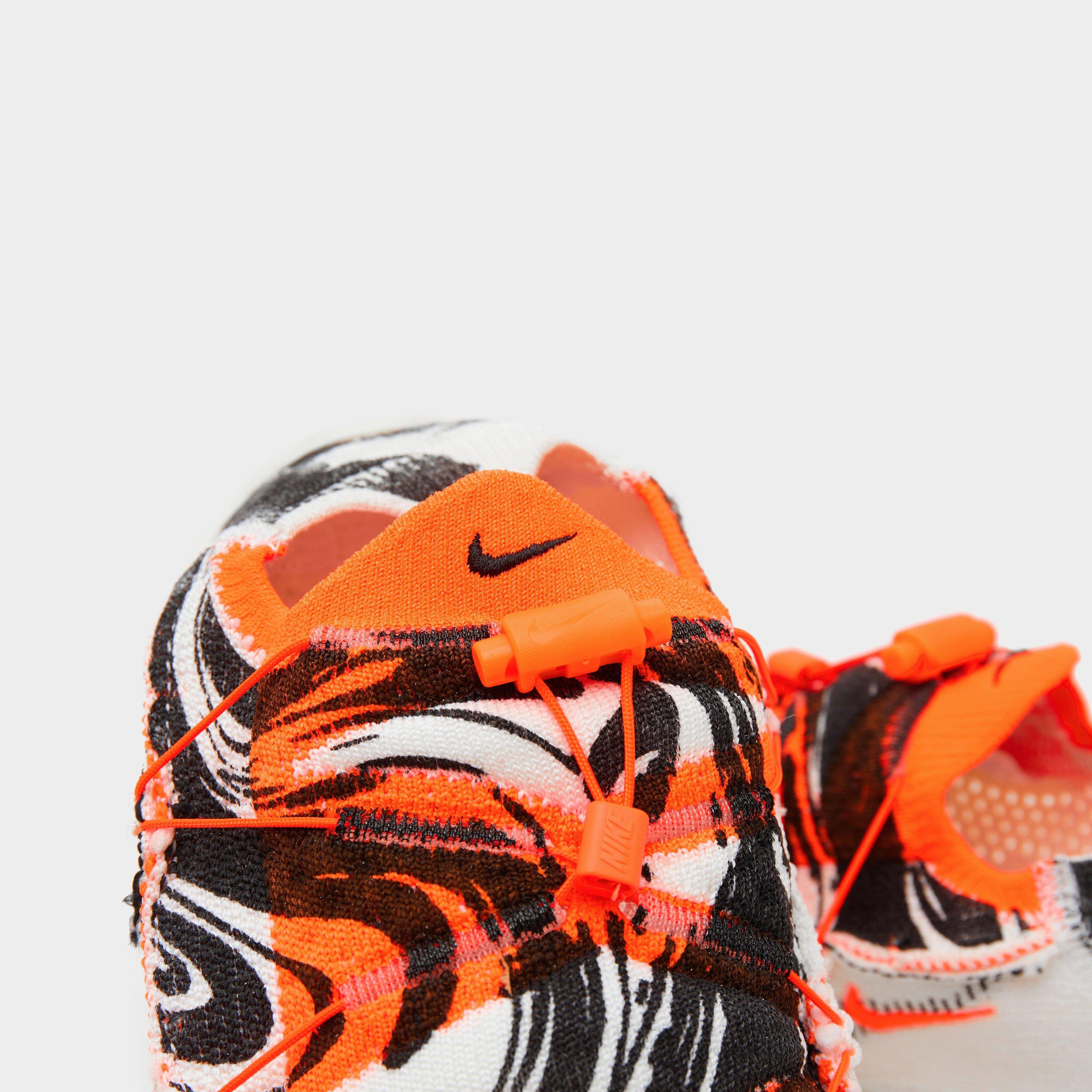 Nike ISPA Mindbody Women's