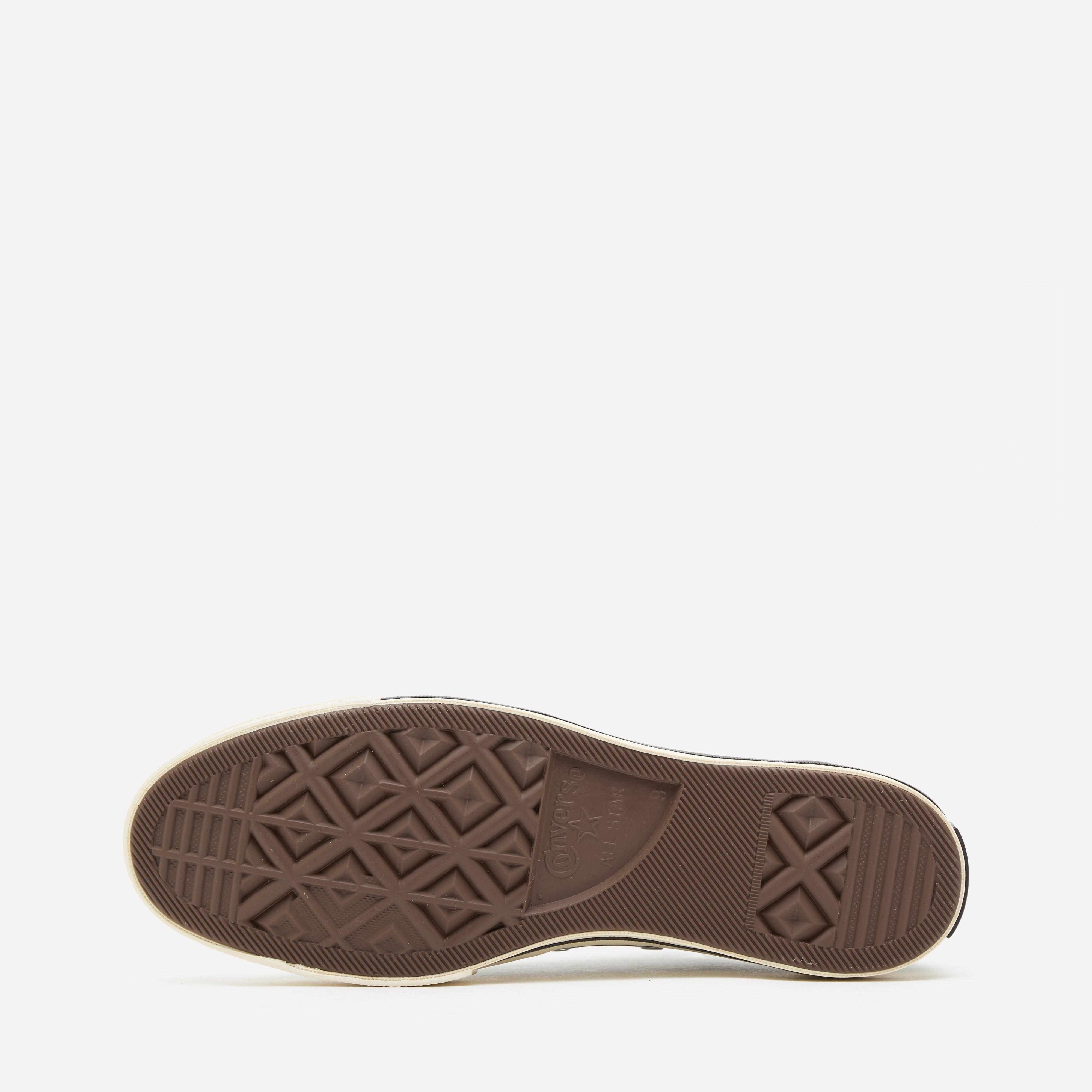 Nike ISPA Mindbody