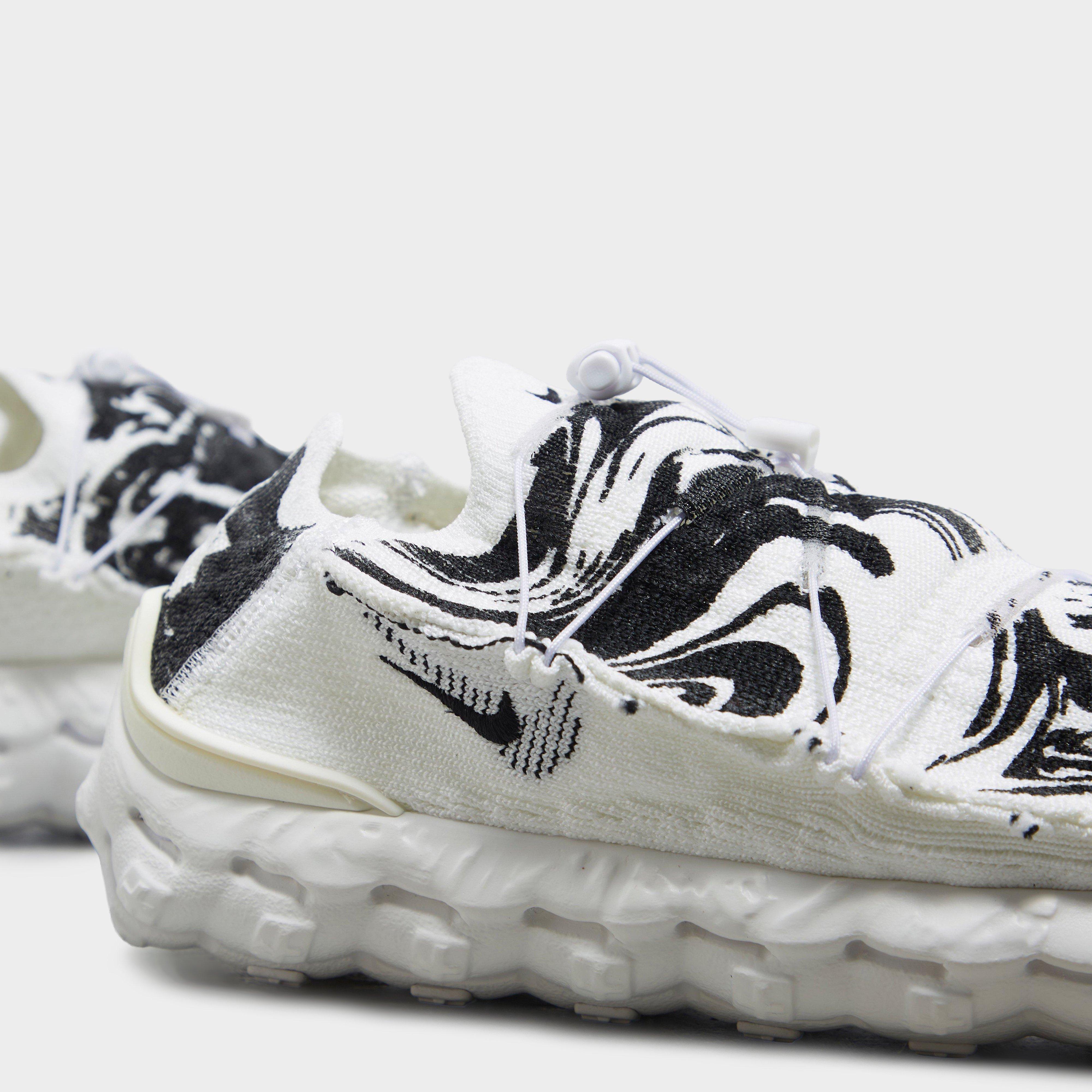 Nike ISPA Mindbody Women's