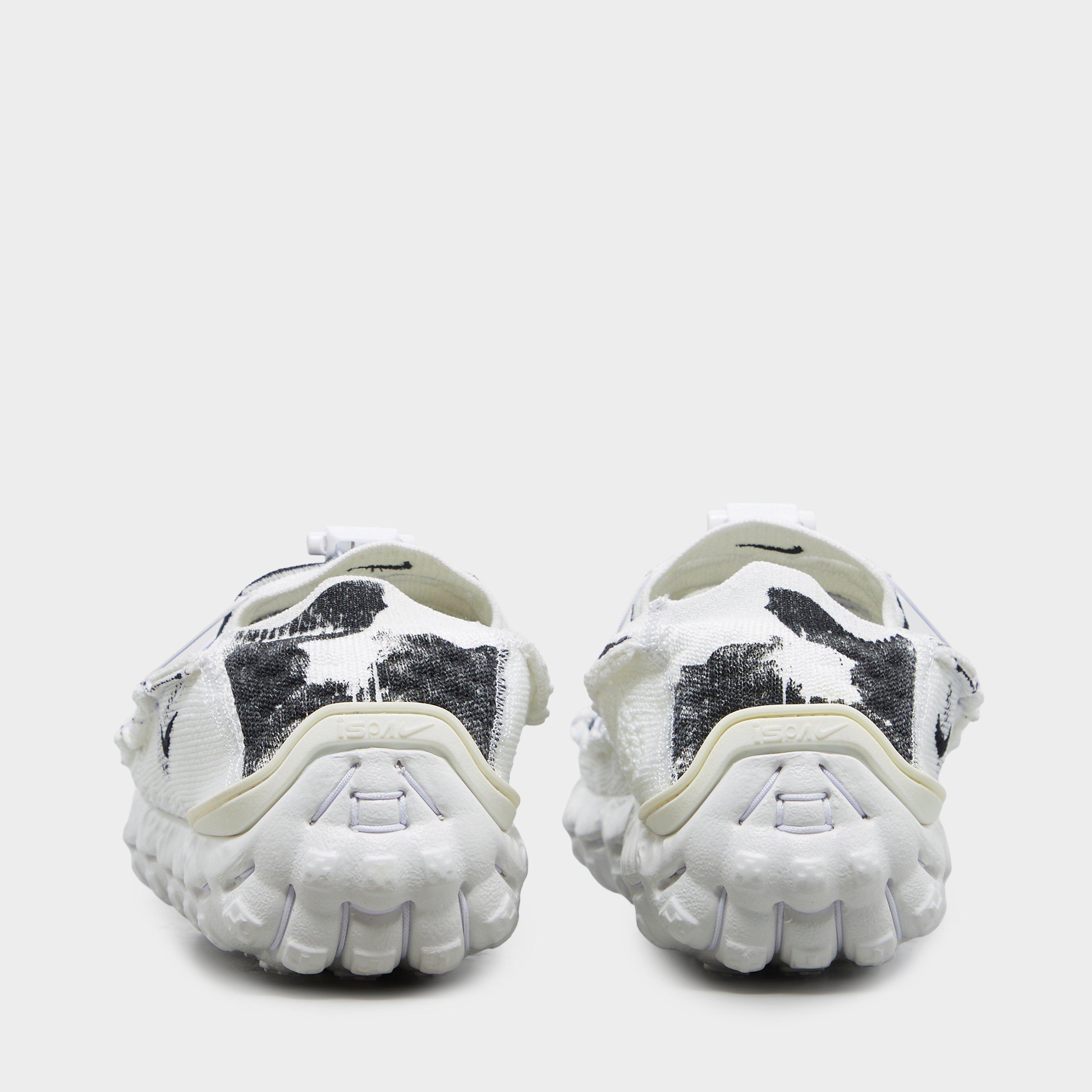 Nike ISPA Mindbody Women's