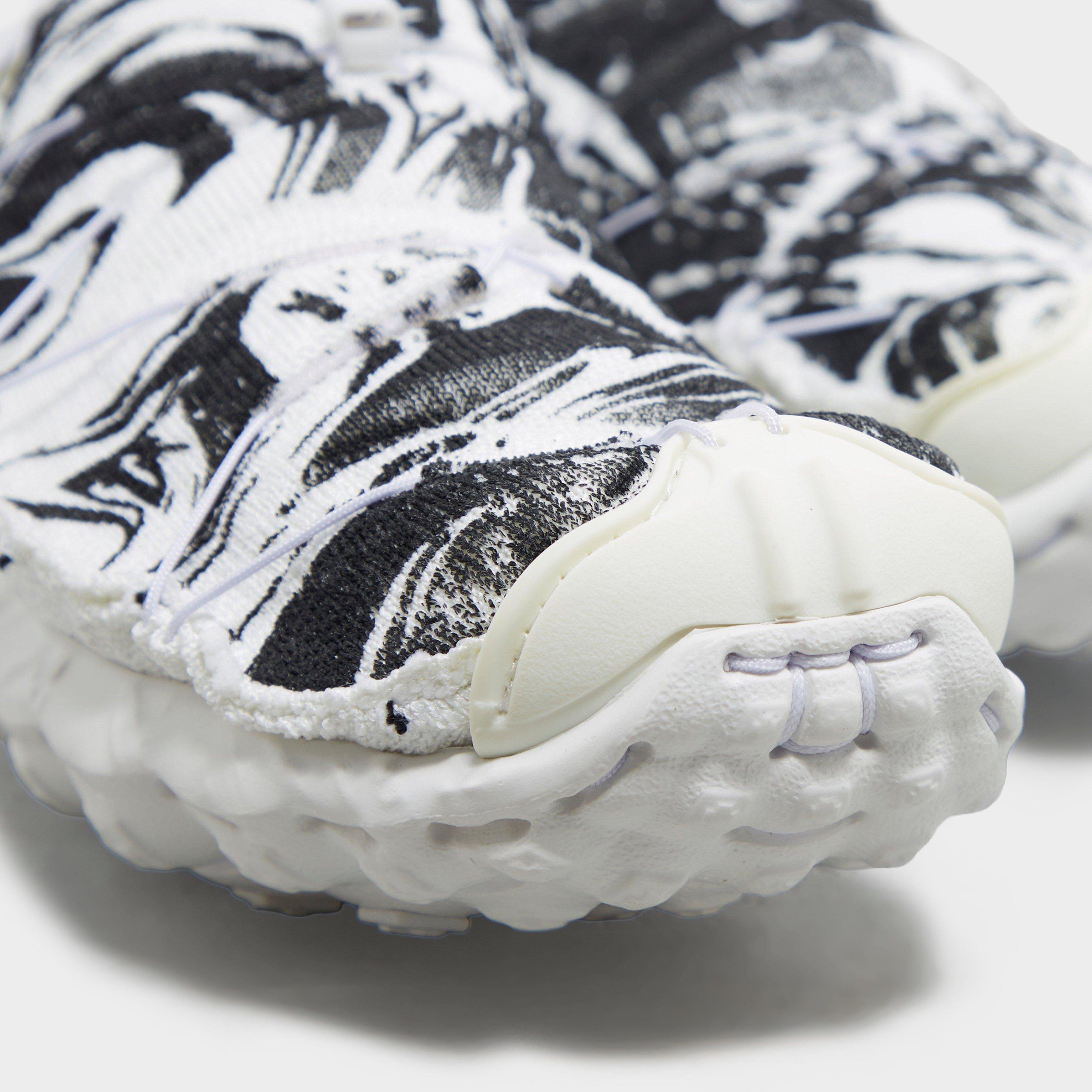 Nike ISPA Mindbody Women's