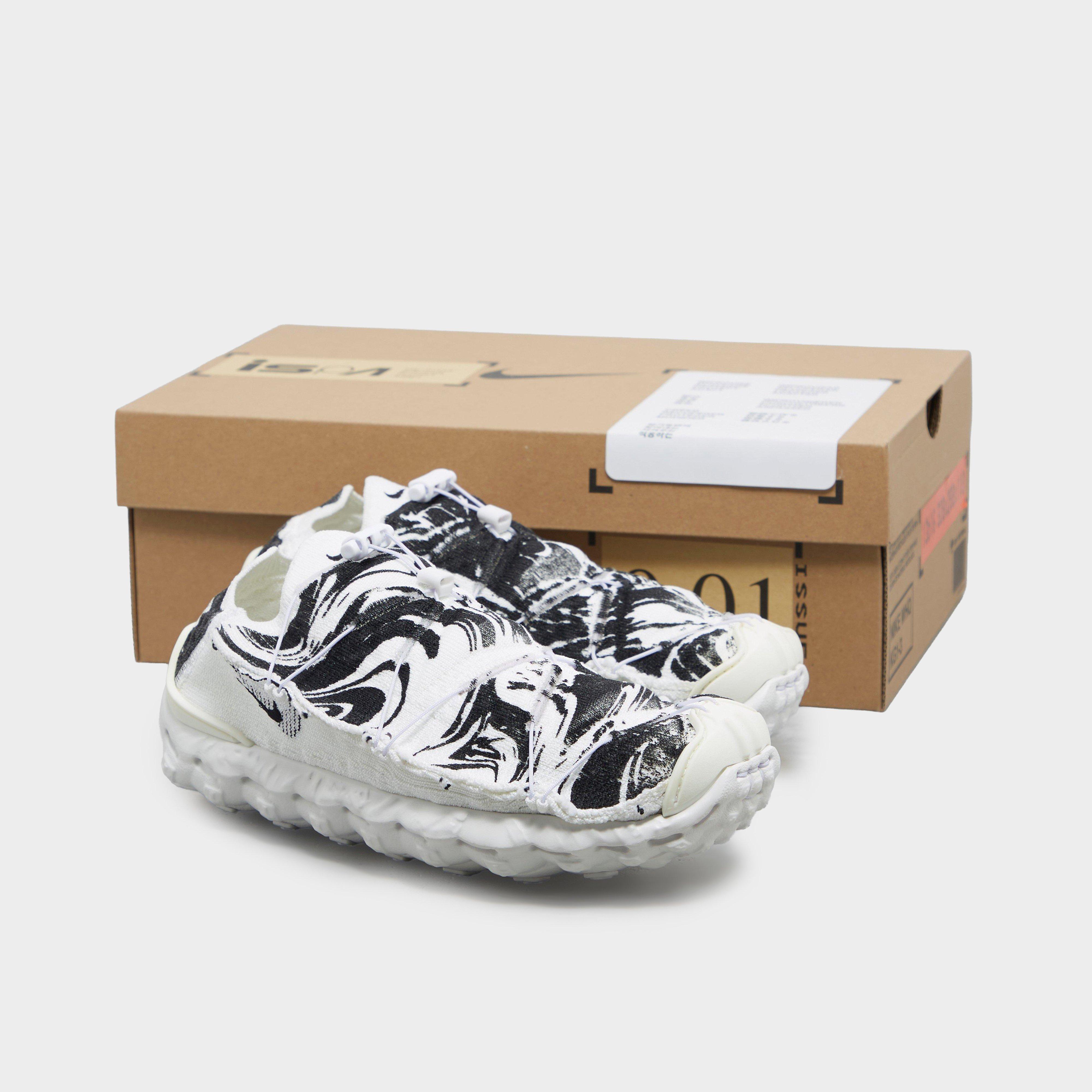 Nike ISPA Mindbody Women's