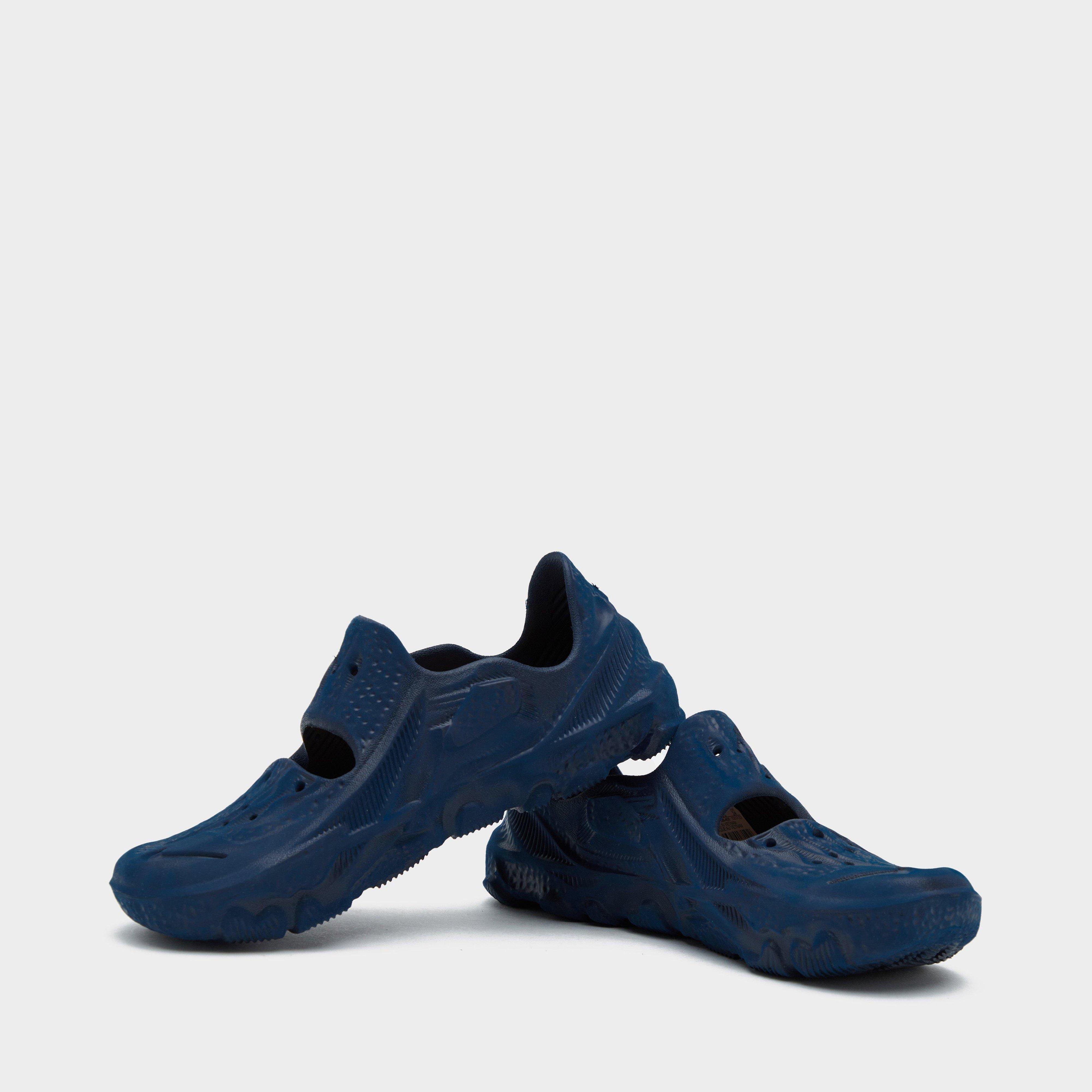 Nike ISPA Universal Women's