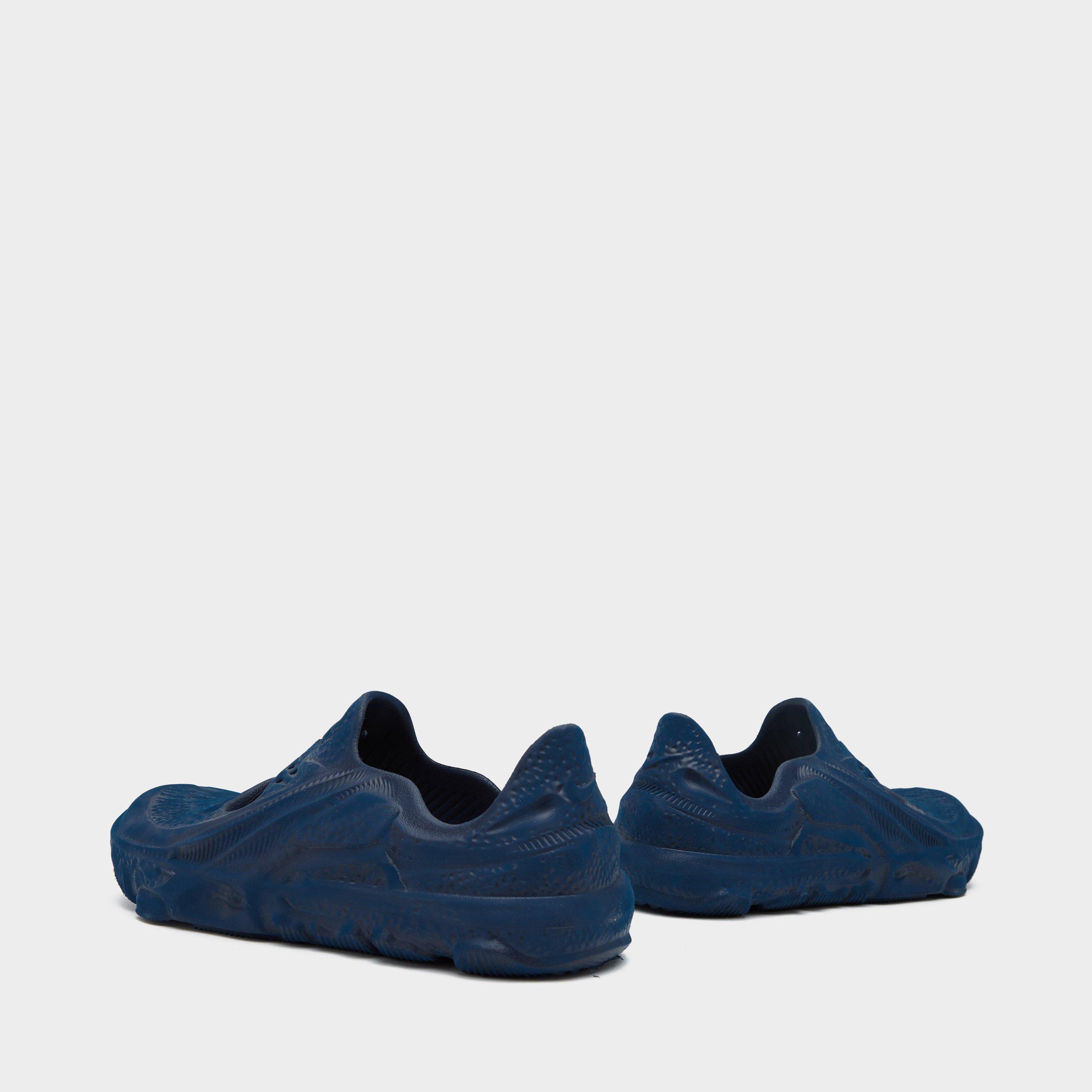 Nike ISPA Universal Women's