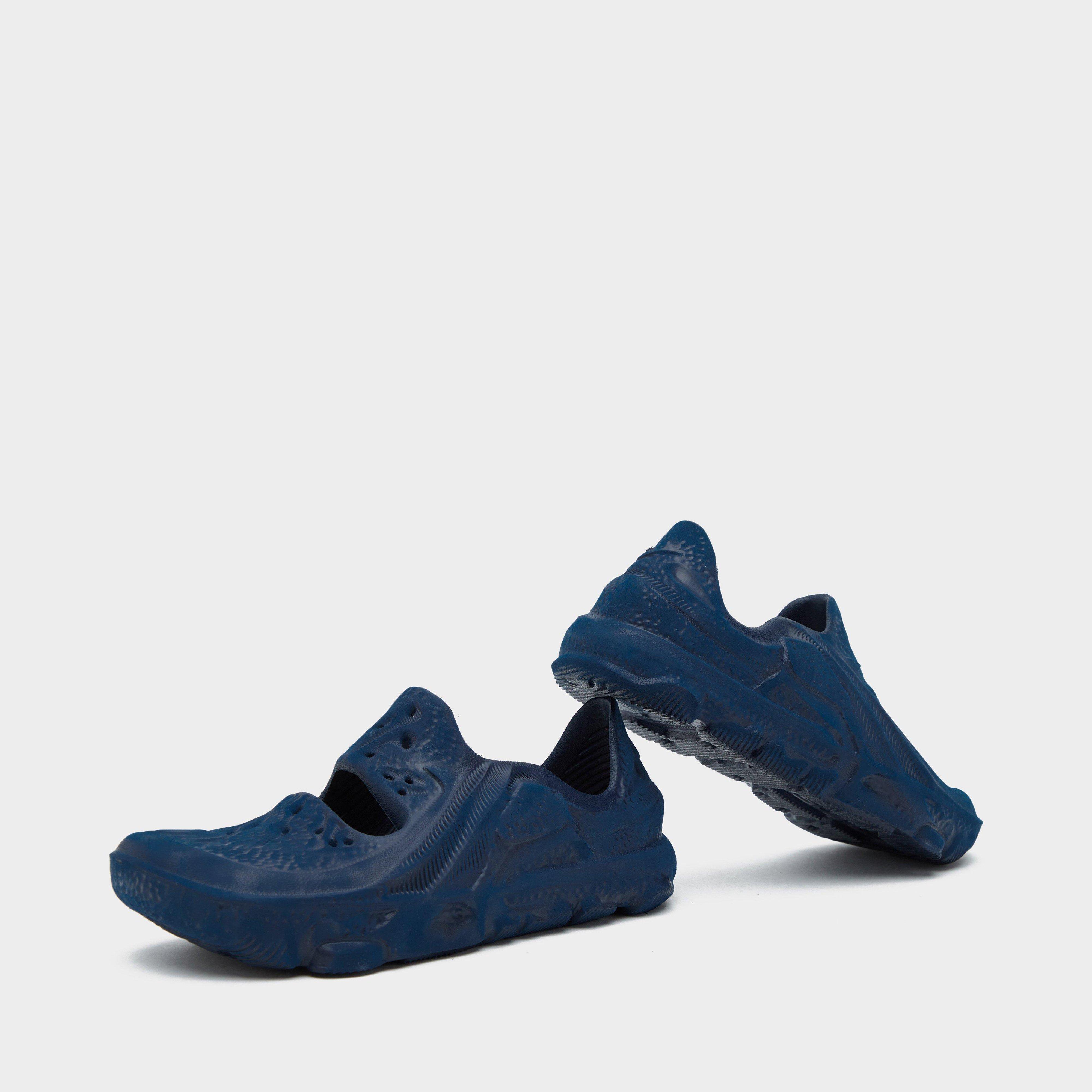 Nike ISPA Universal Women's