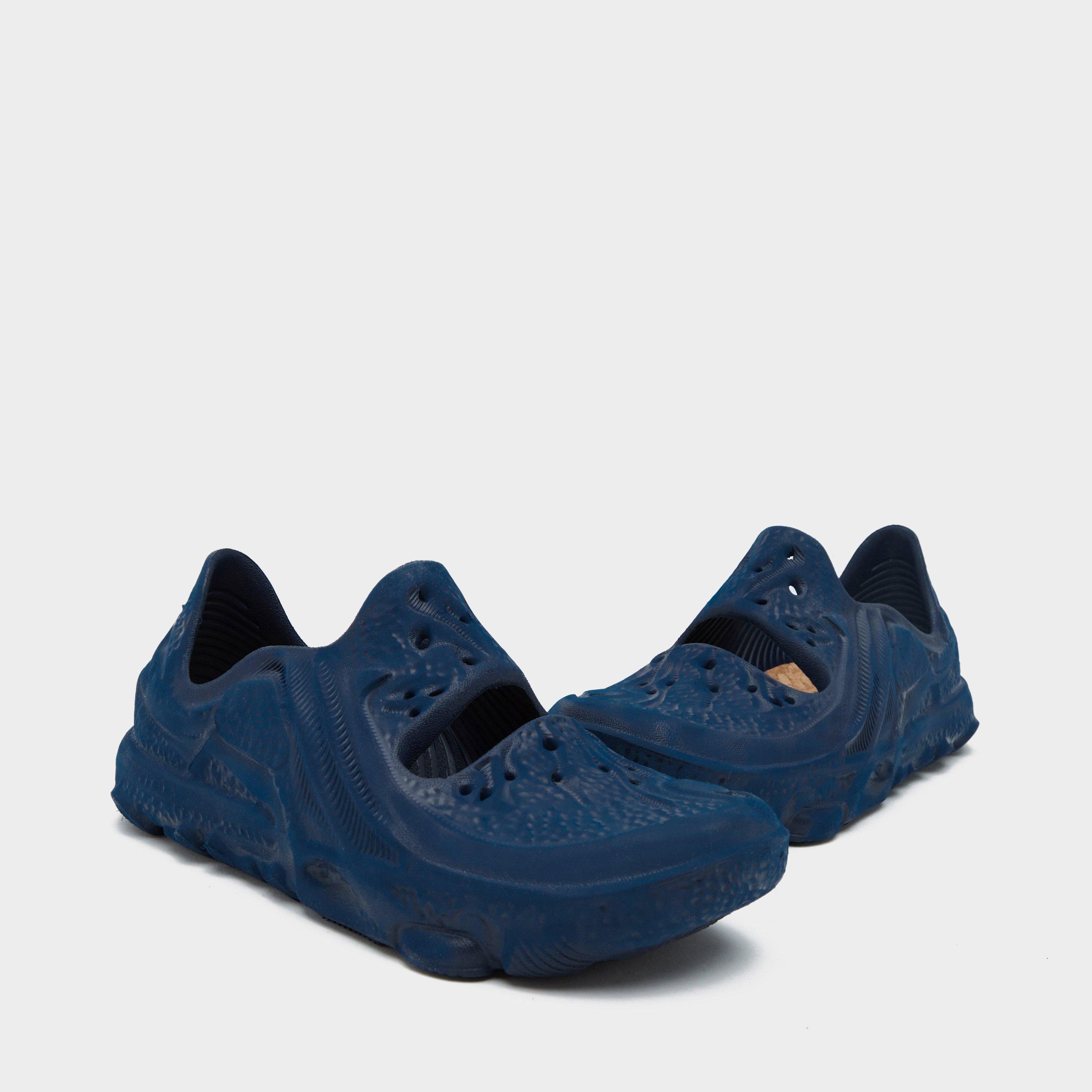 Nike ISPA Universal Women's