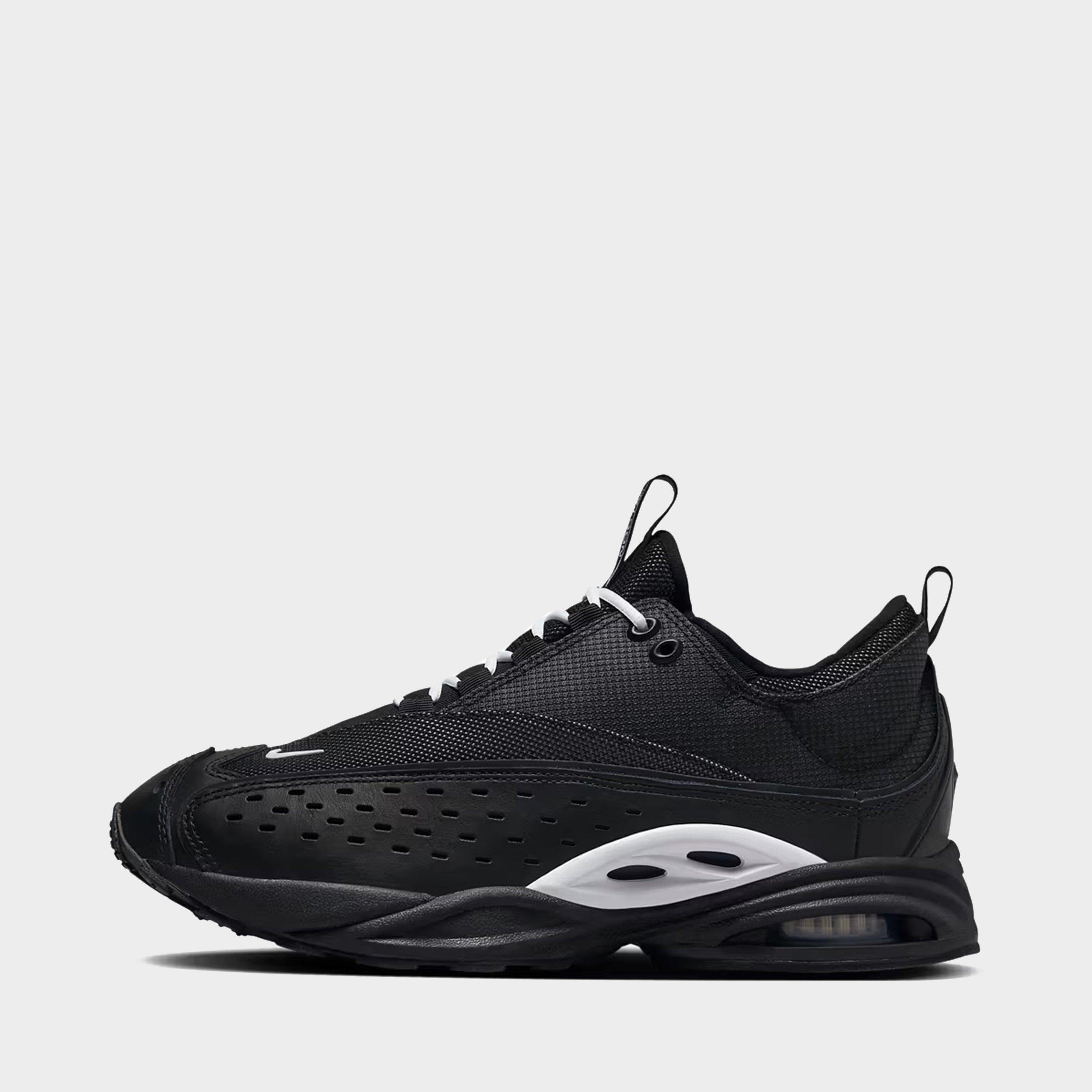 Nike x NOCTA Zoom Drive