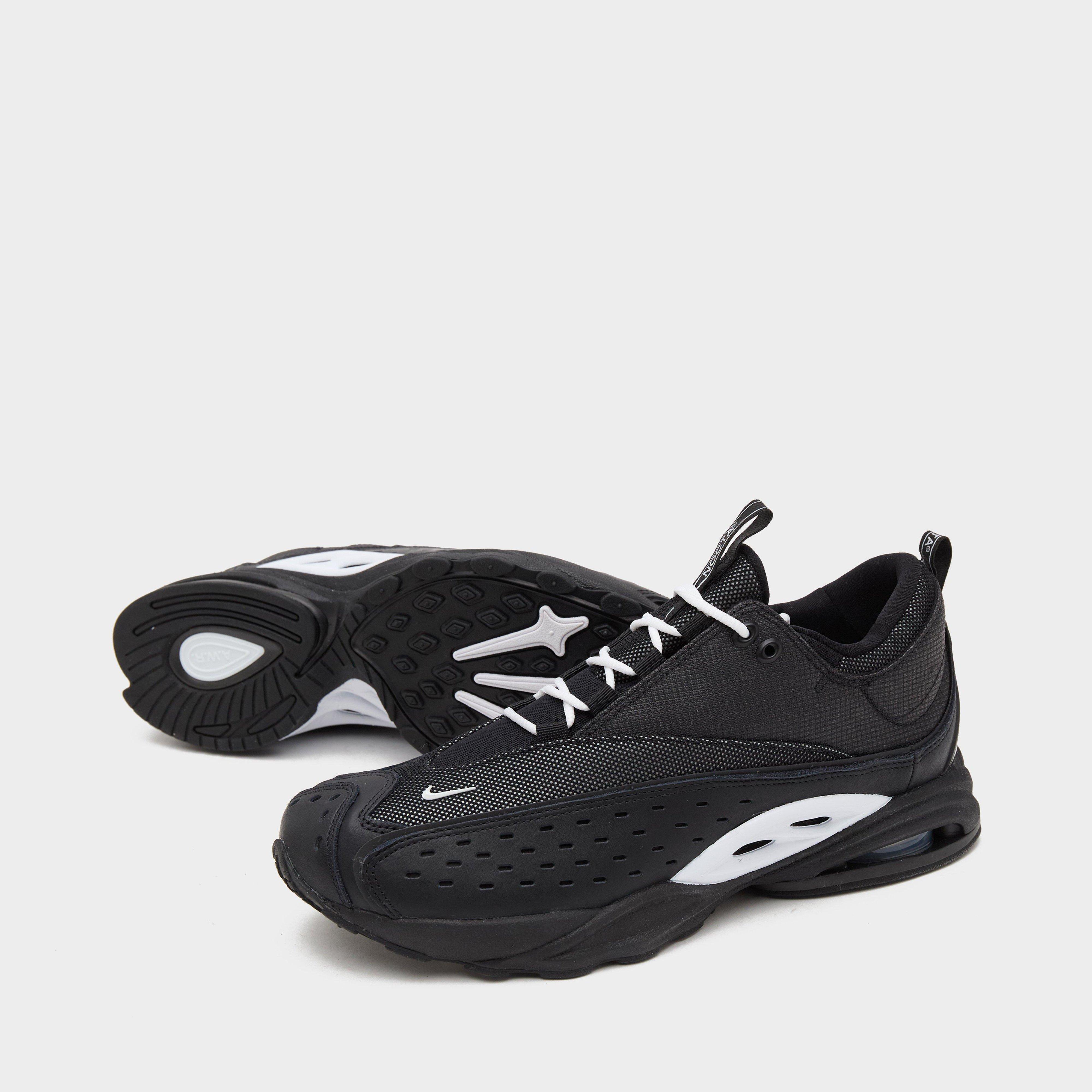 Nike x NOCTA Zoom Drive