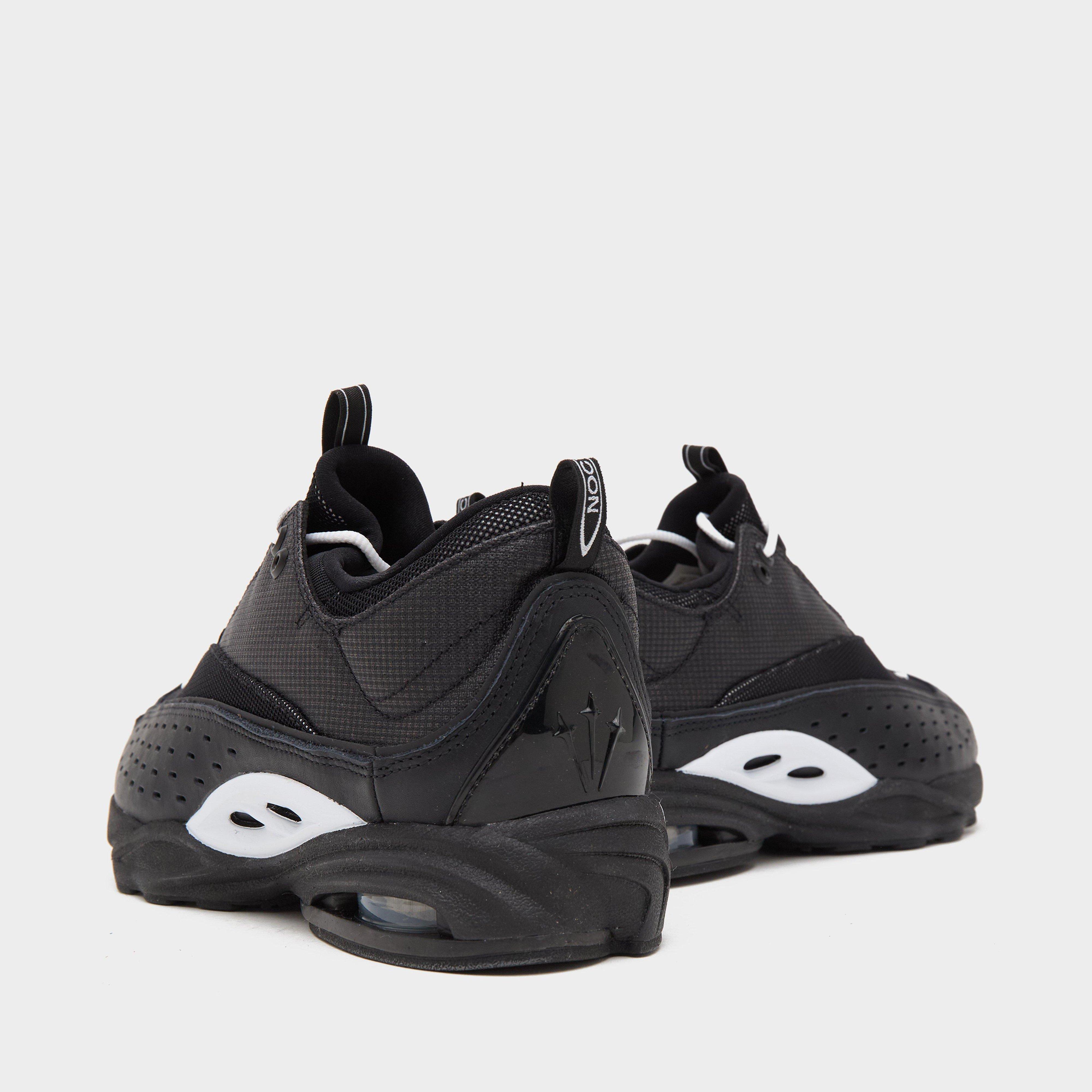 Nike x NOCTA Zoom Drive