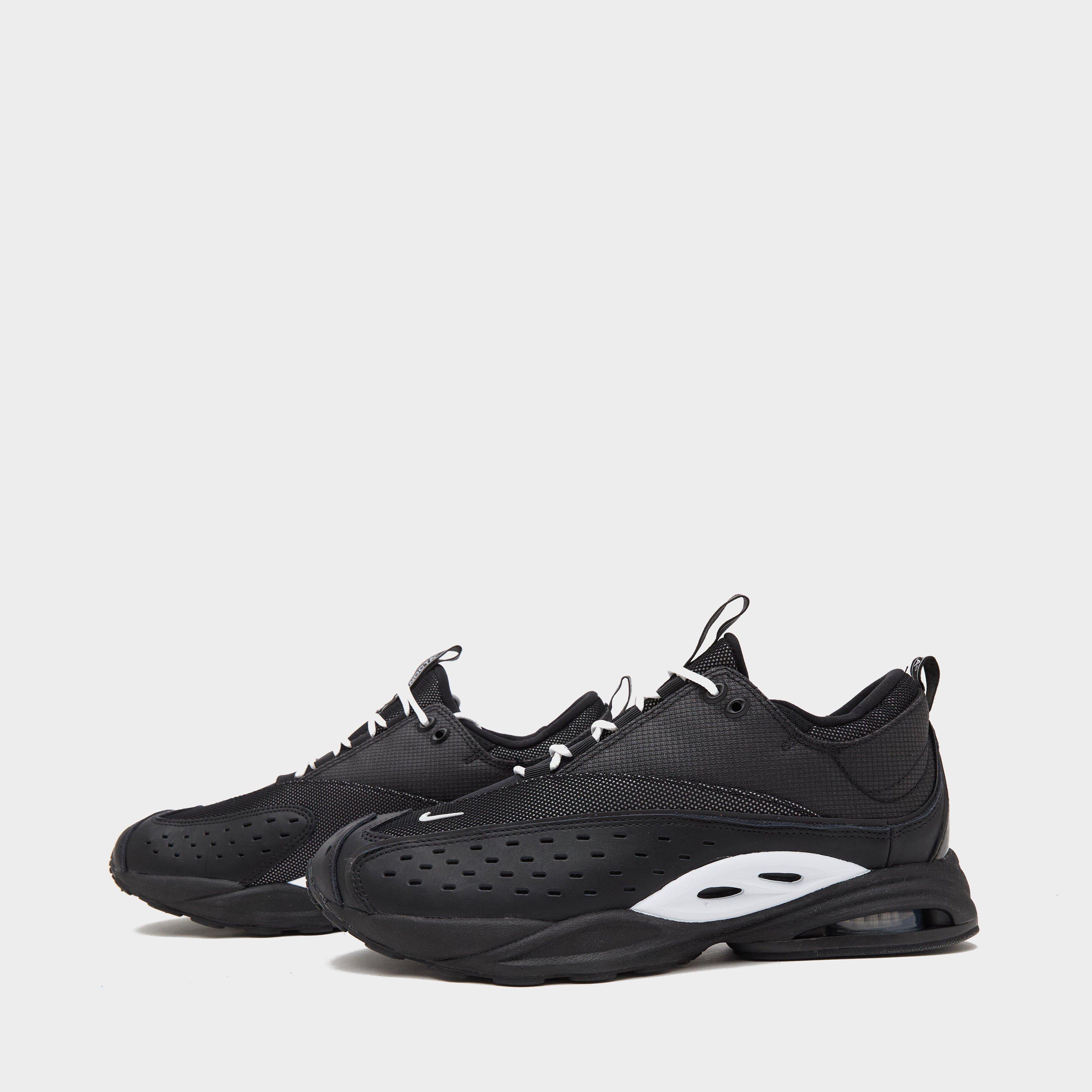 Nike x NOCTA Zoom Drive