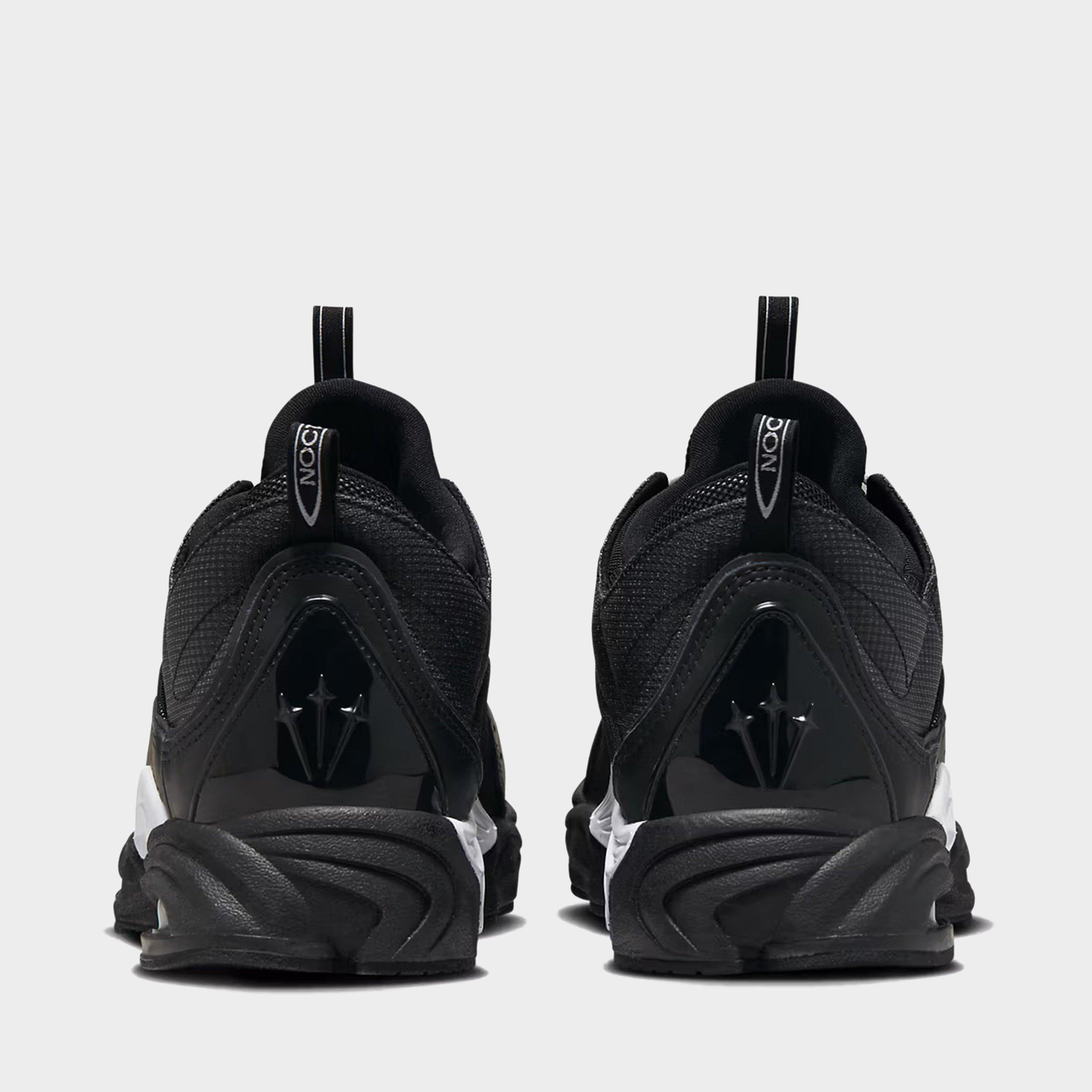 Nike x NOCTA Zoom Drive Women's