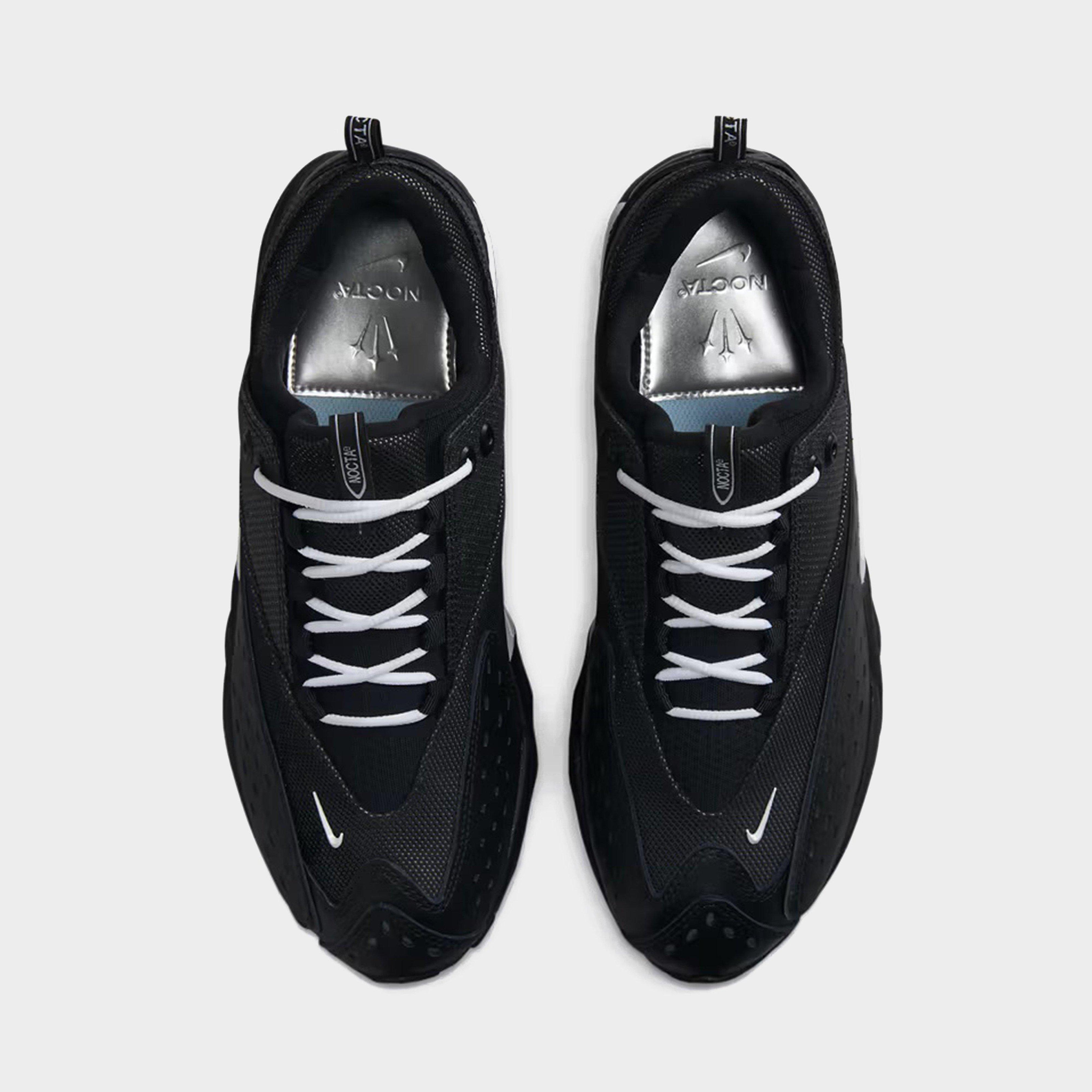 Nike x NOCTA Zoom Drive Women's