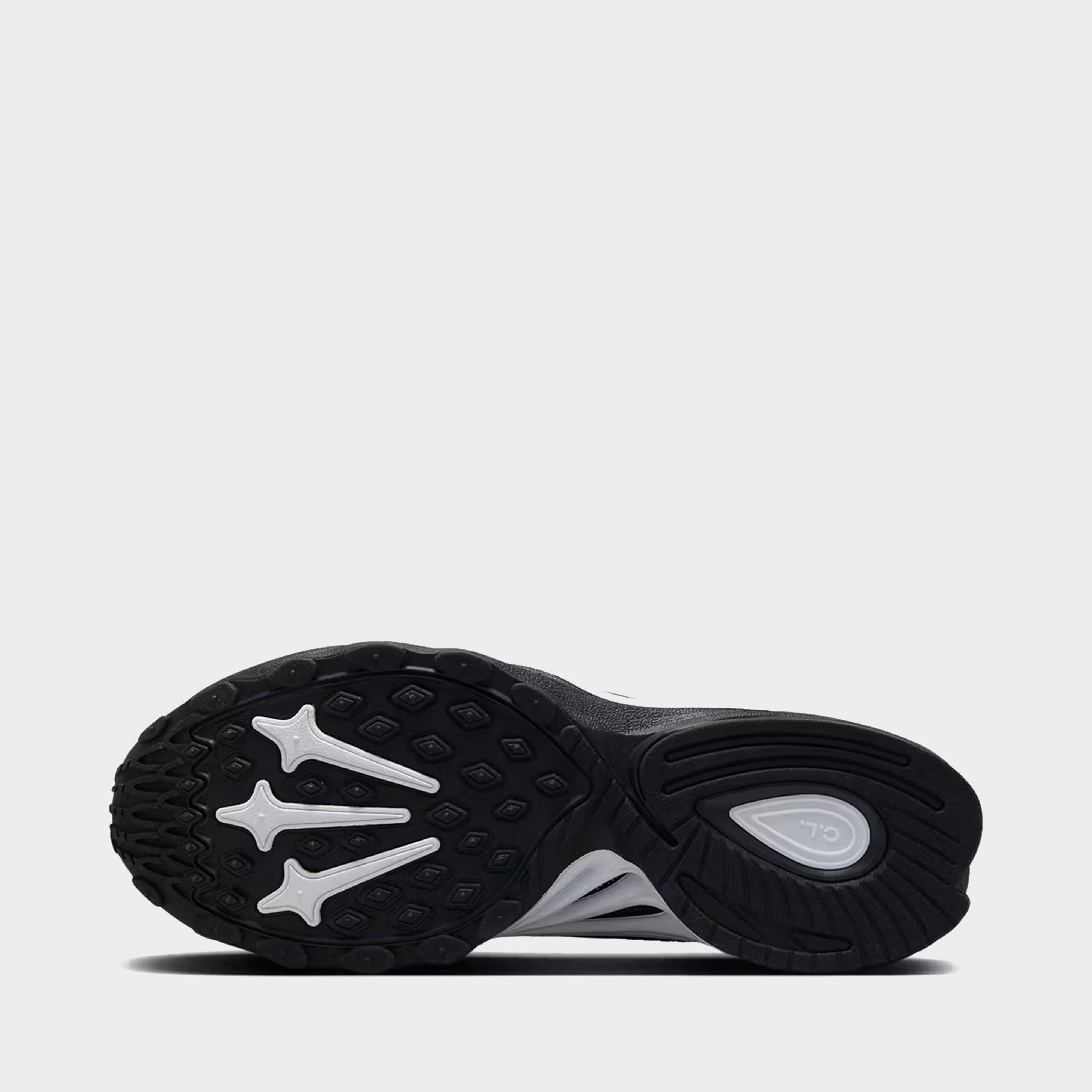 Nike x NOCTA Zoom Drive Women's