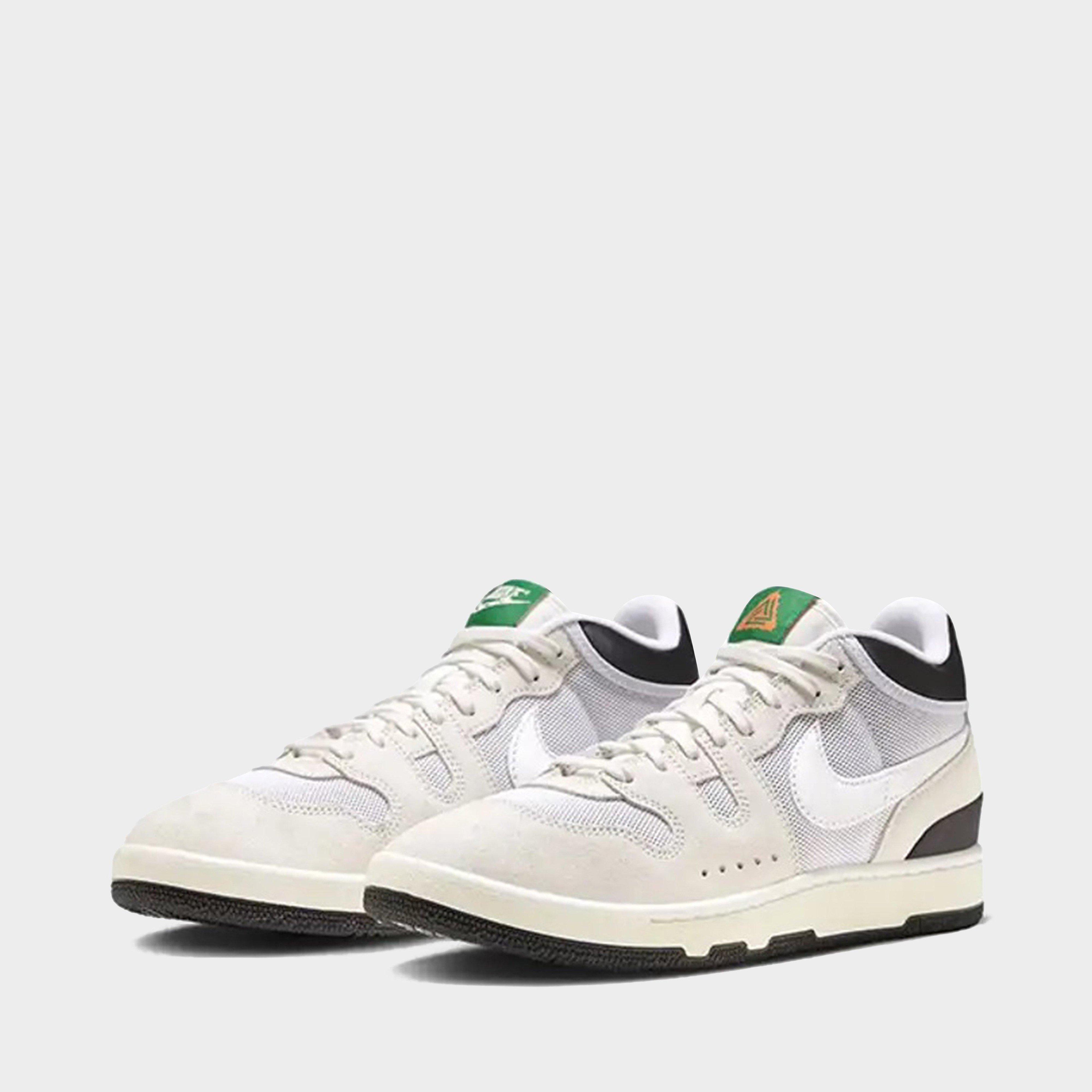 Nike x Social Status Attack Women's