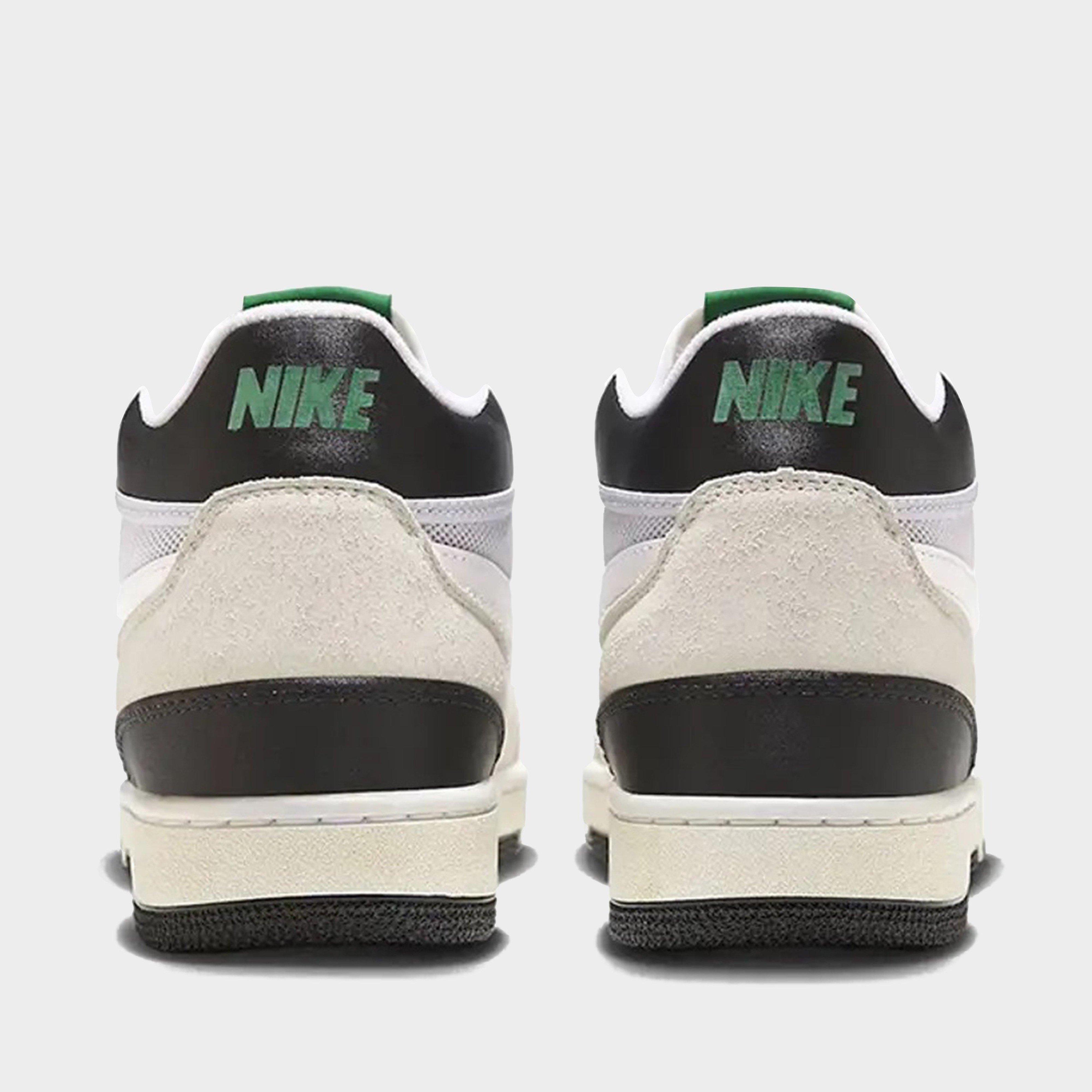 Nike x Social Status Attack Women's