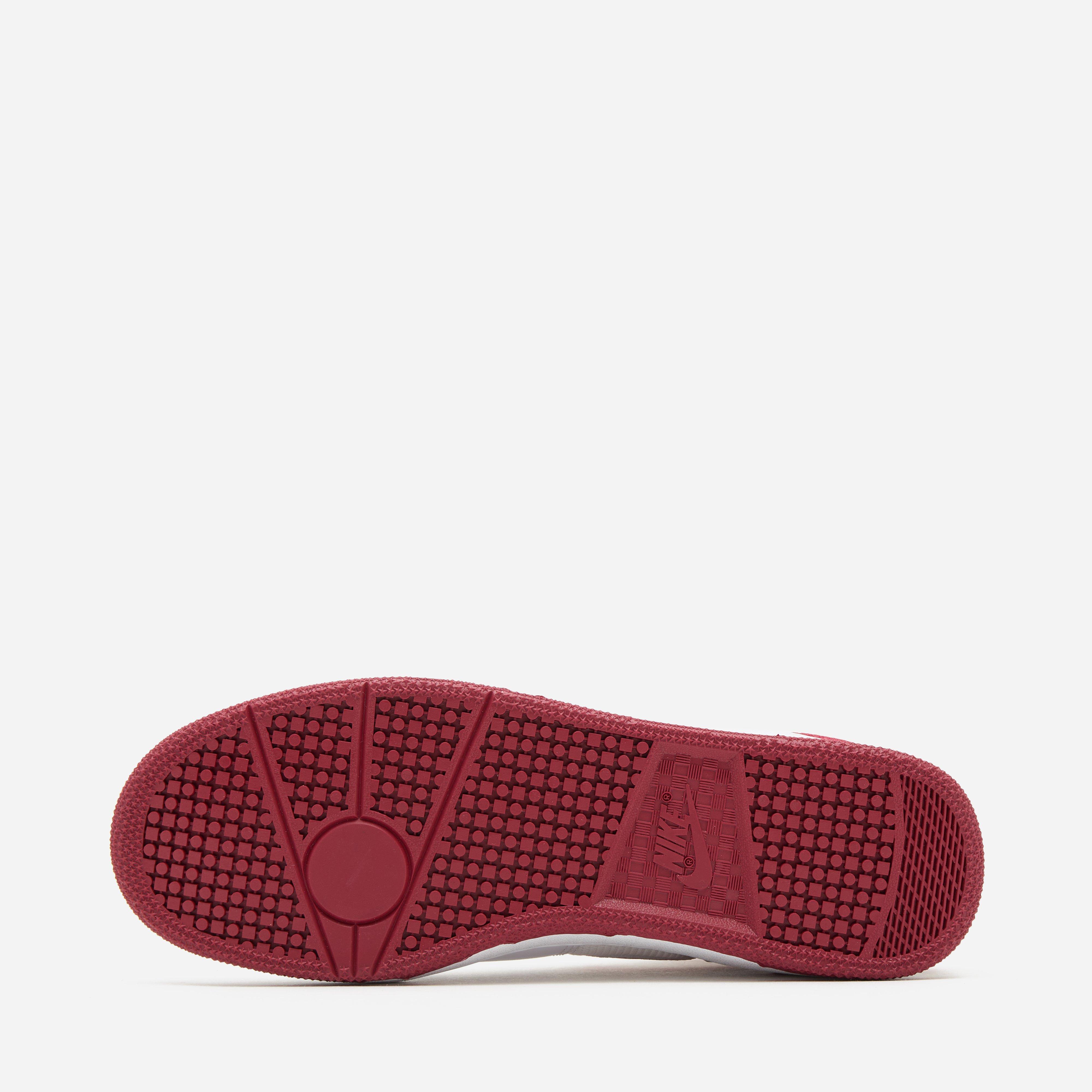Nike Attack Women's