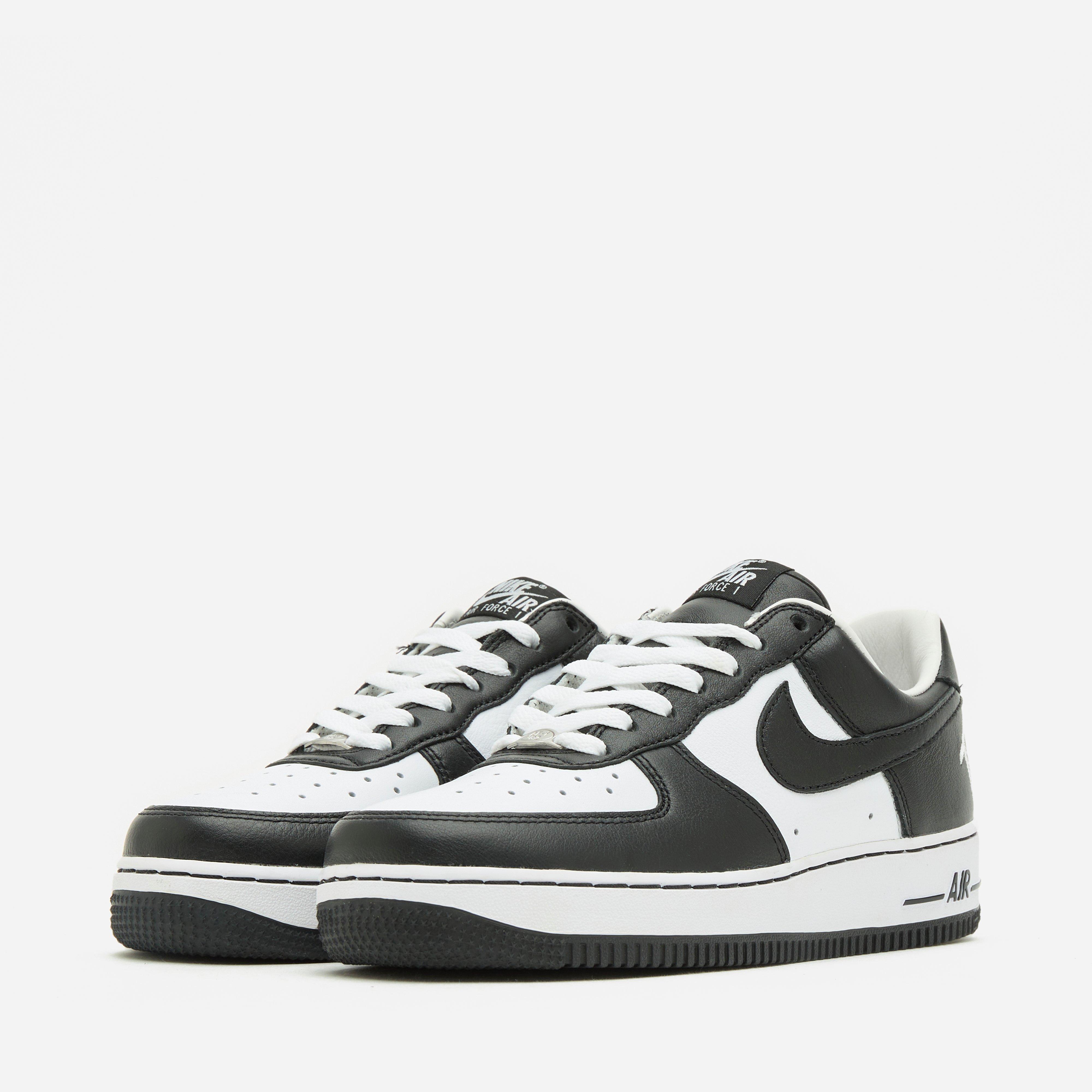 Nike x Terror Squad Air Force 1 Women's