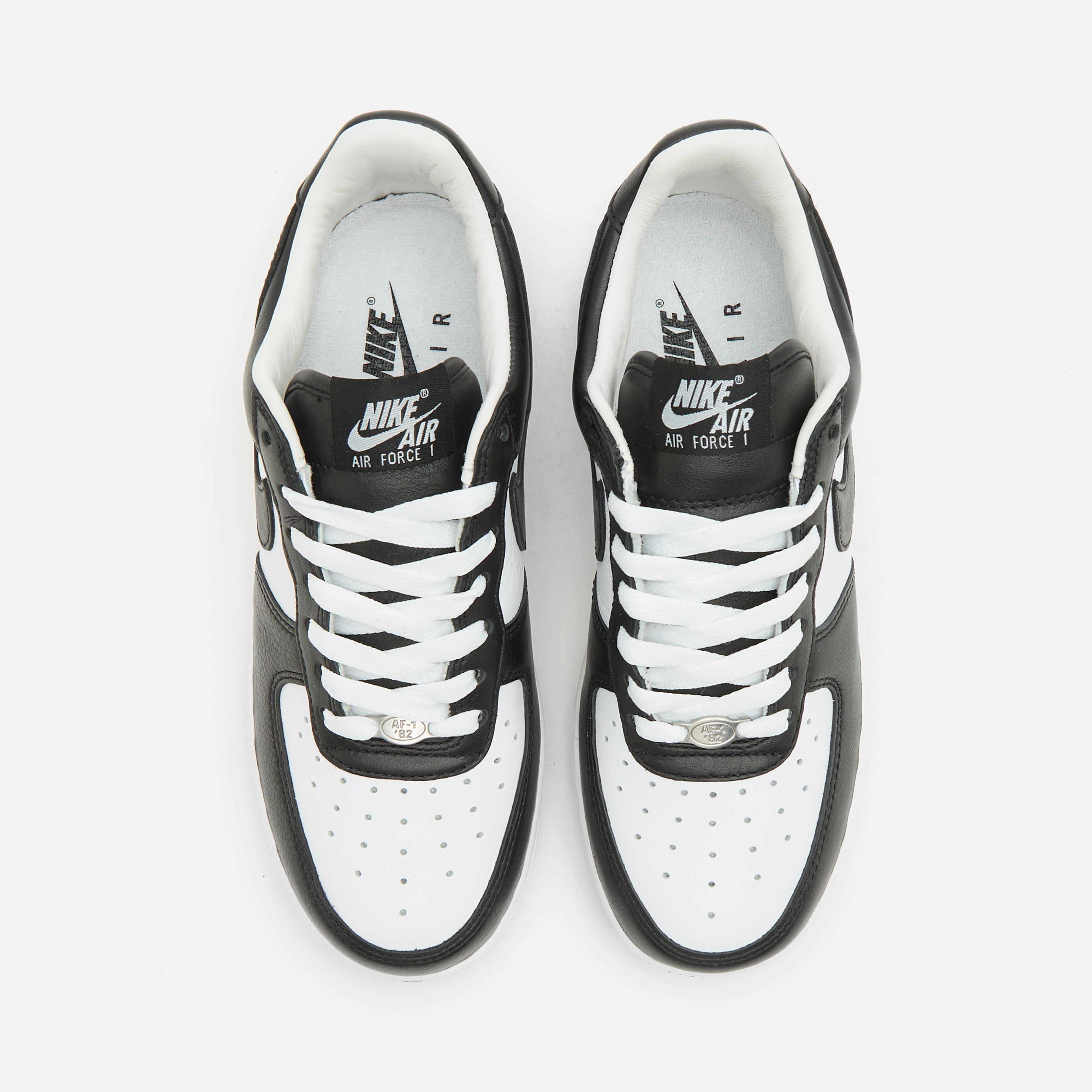 Nike x Terror Squad Air Force 1 Women's