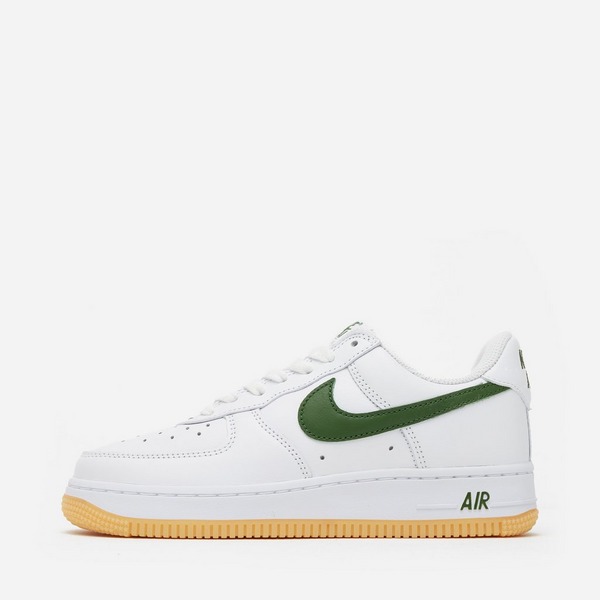 Nike Air Force 1 Low Colour of the Month Women's