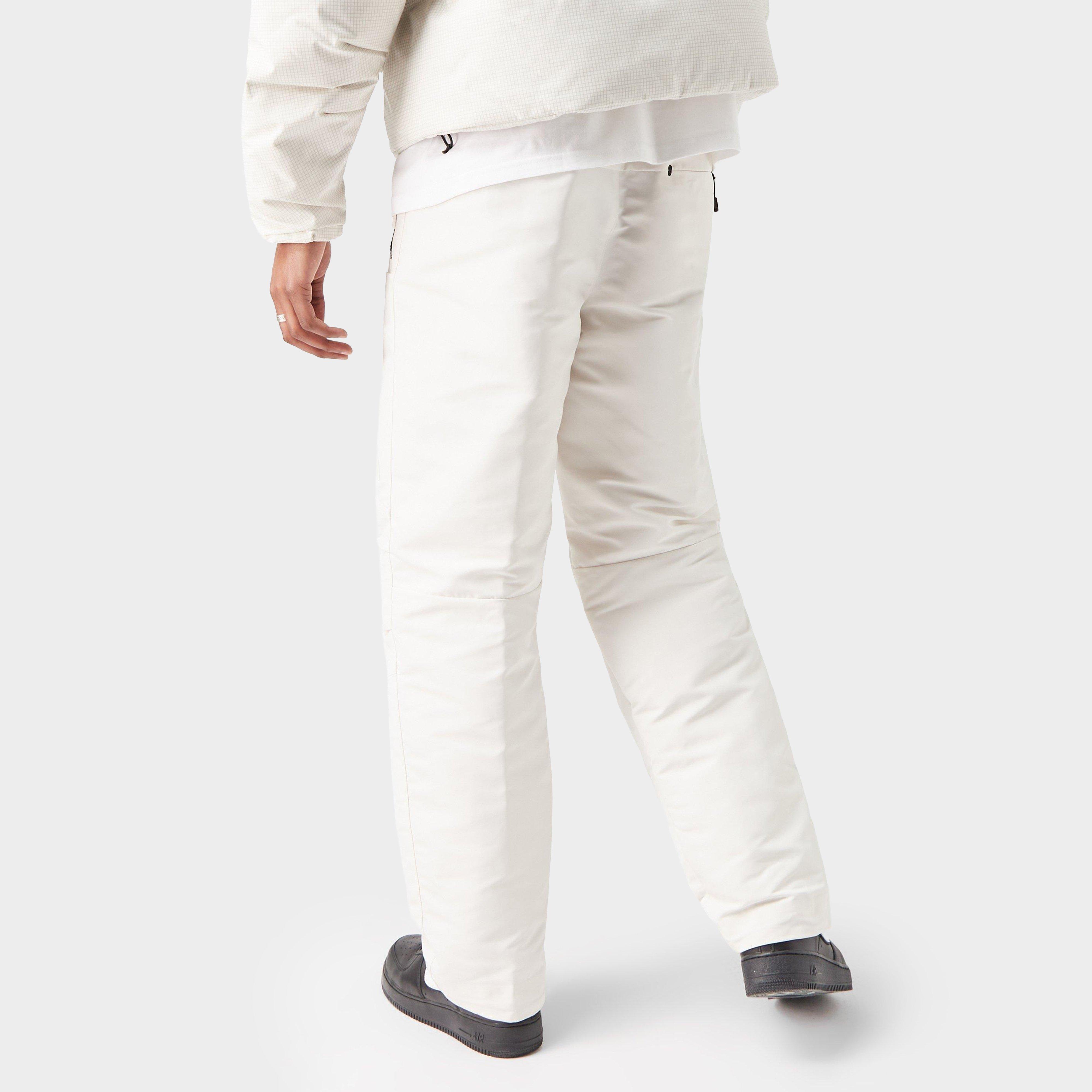 The North Face Steep Tech Smear Pants