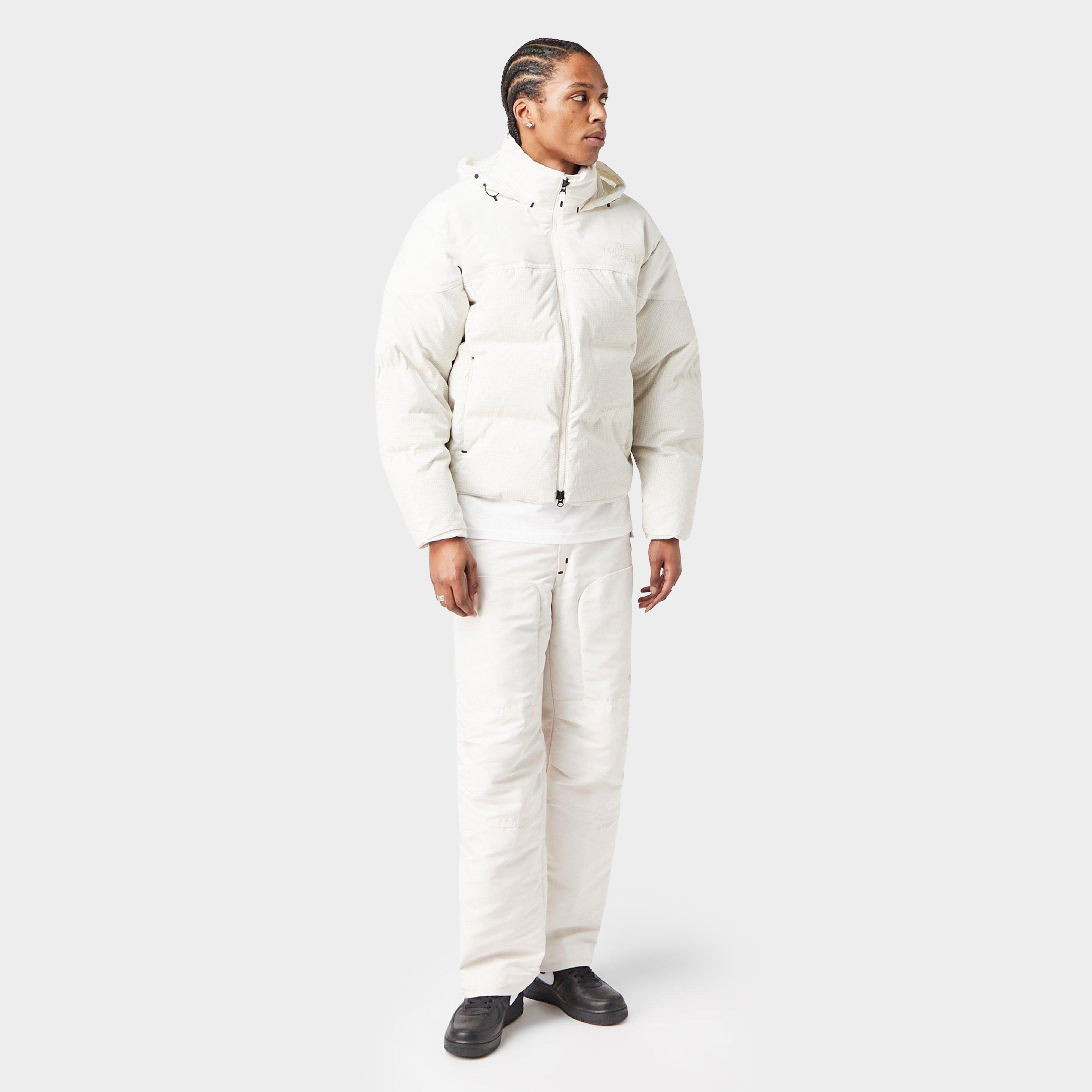 The North Face Steep Tech Smear Pants