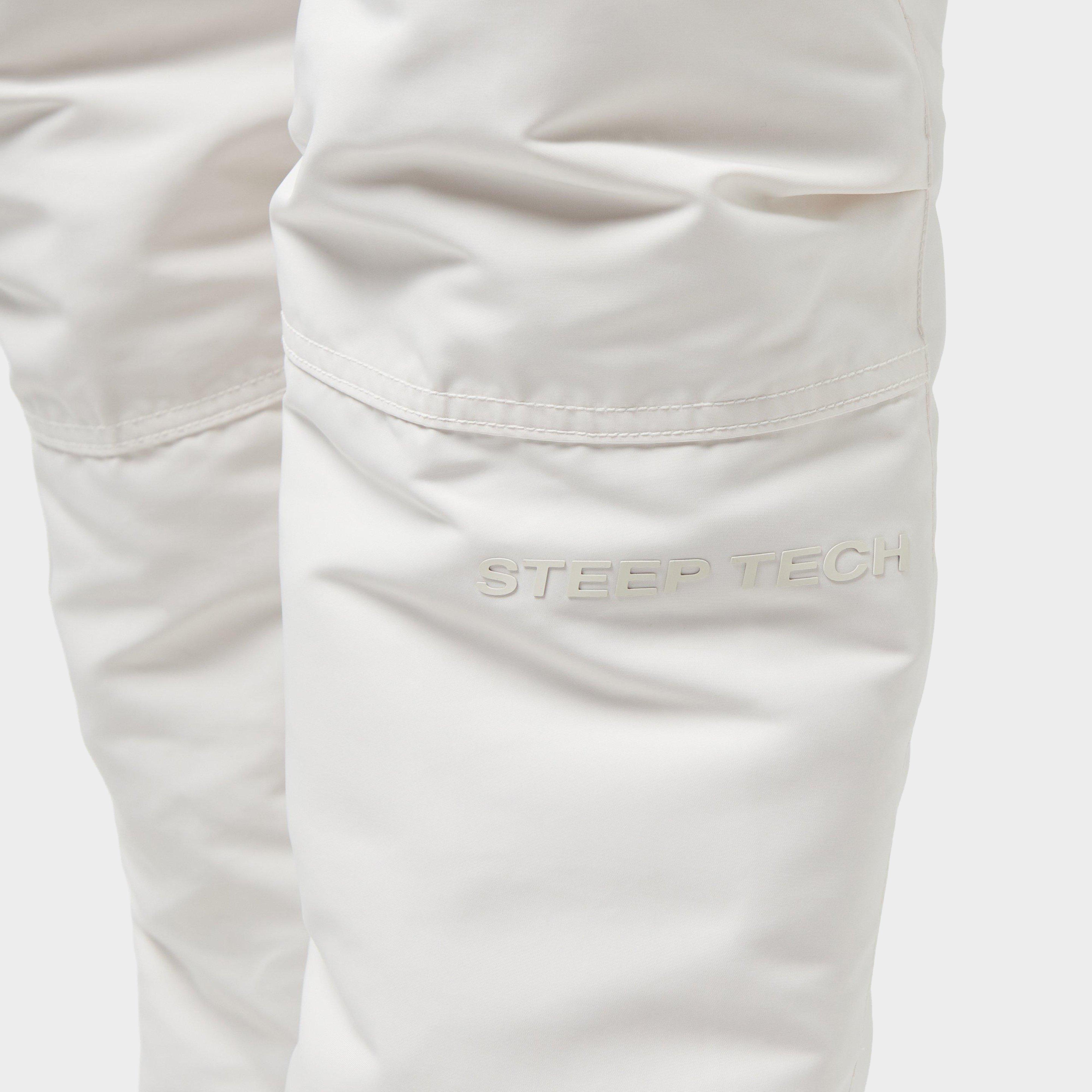 The North Face Steep Tech Smear Pants