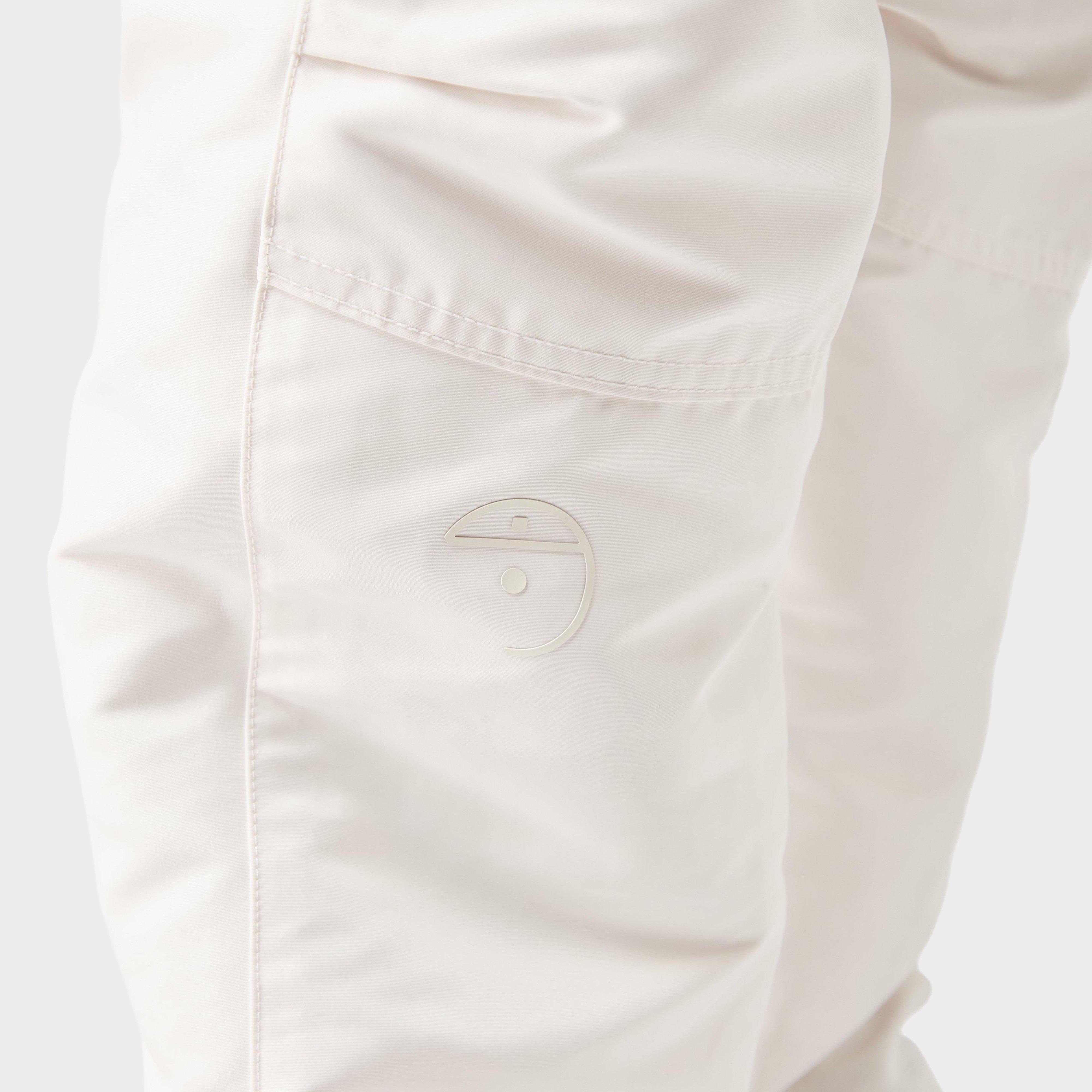 The North Face Steep Tech Smear Pants