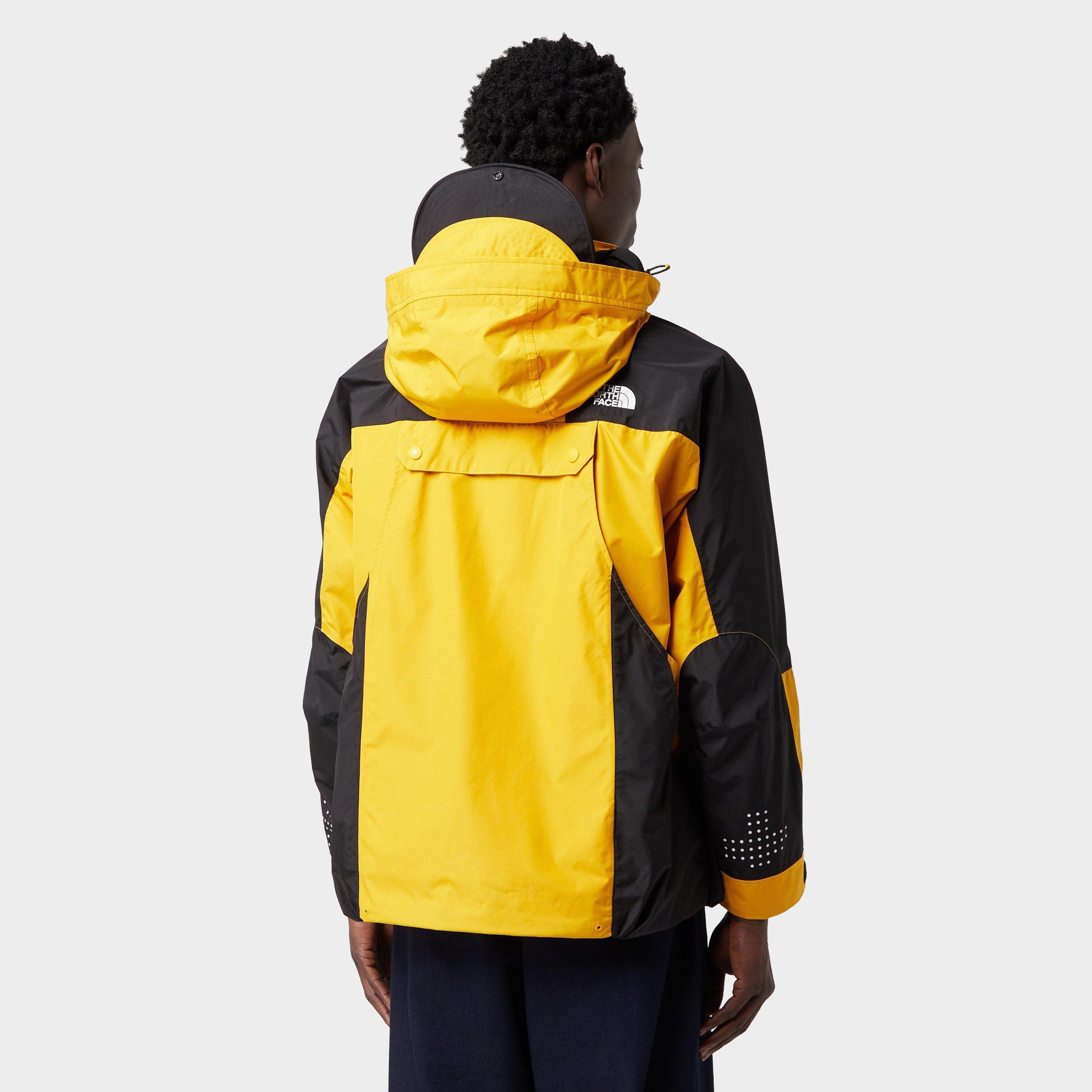 The North Face GORE-TEX Multi Pocket Jacket