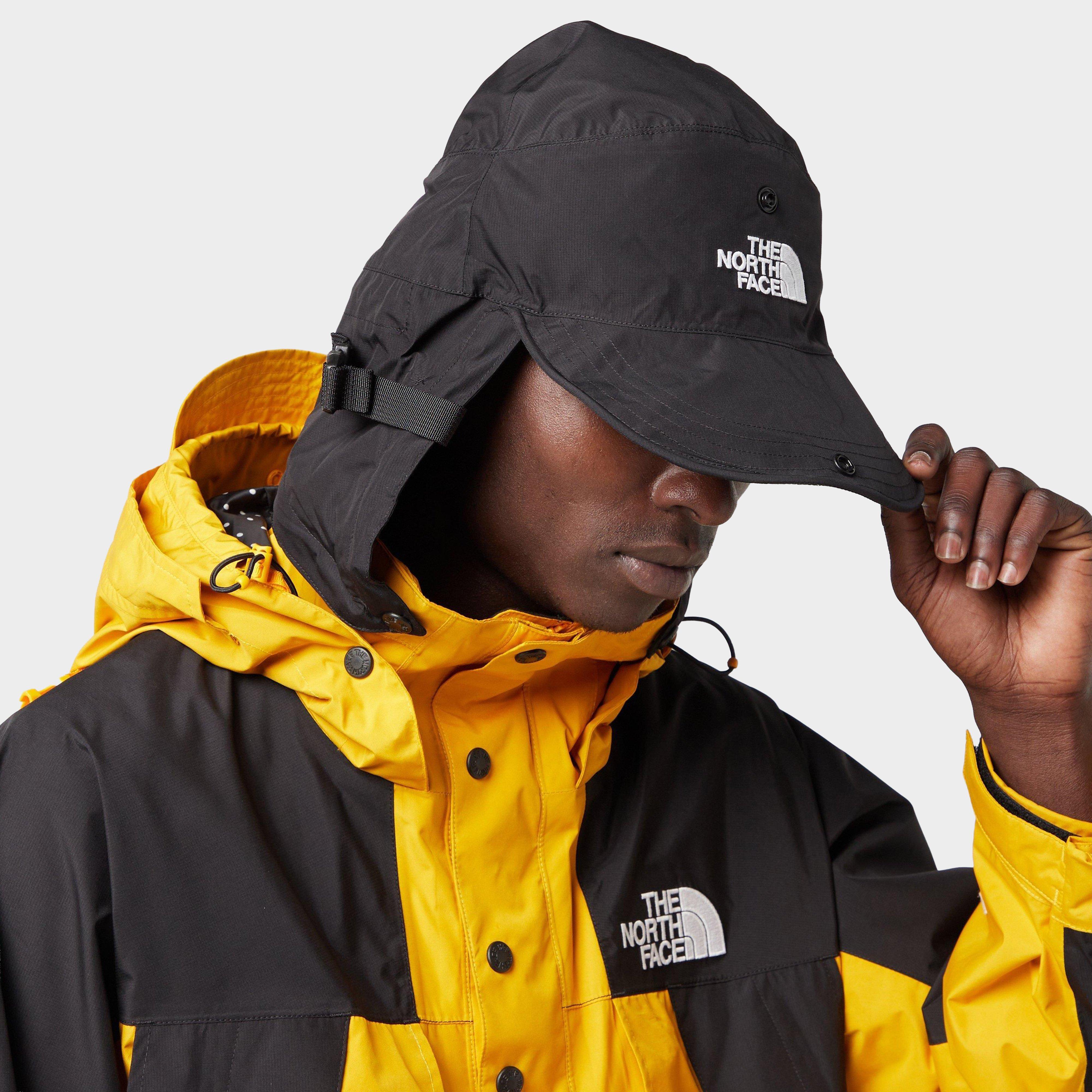 The North Face GORE-TEX Multi Pocket Jacket