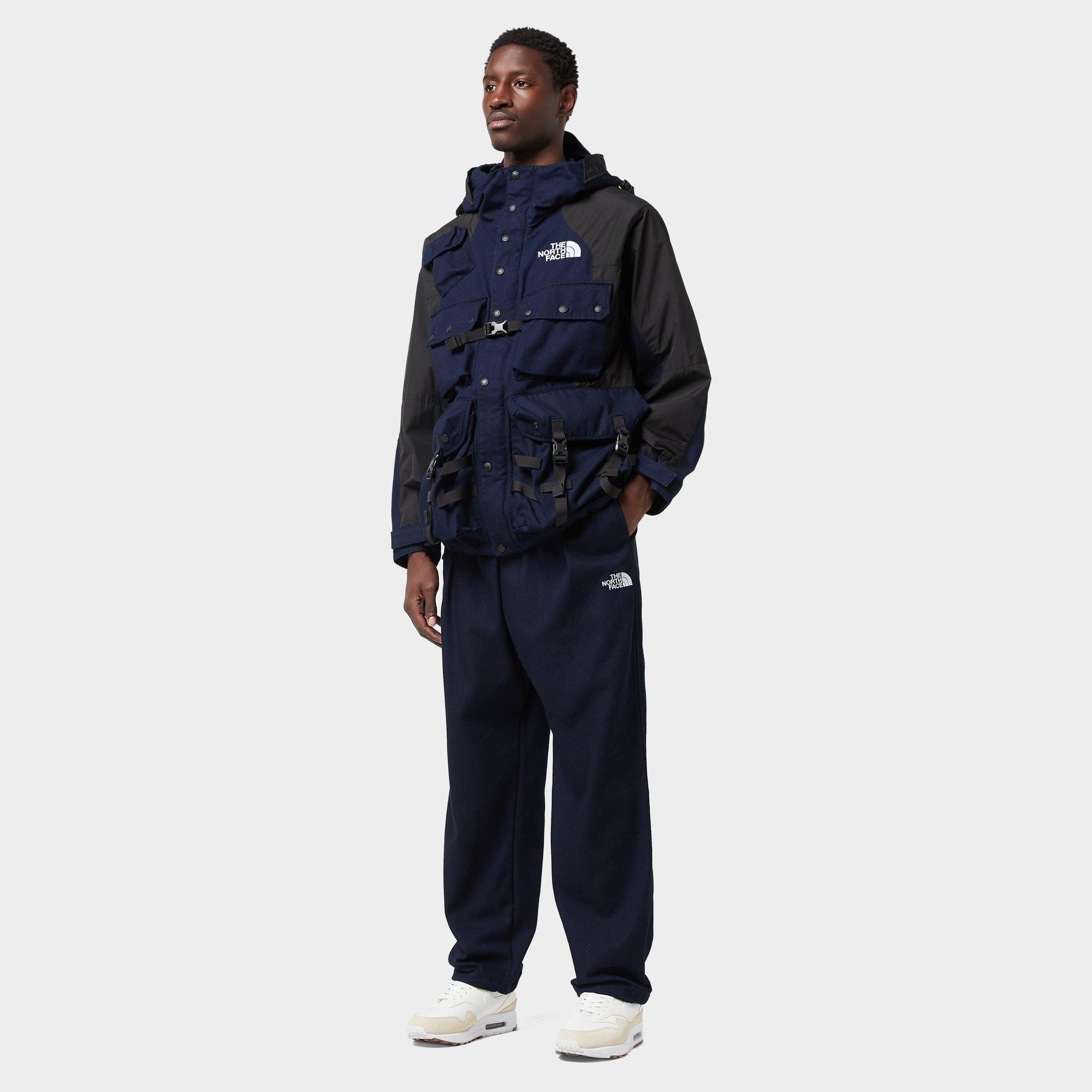 The North Face Denim Pant