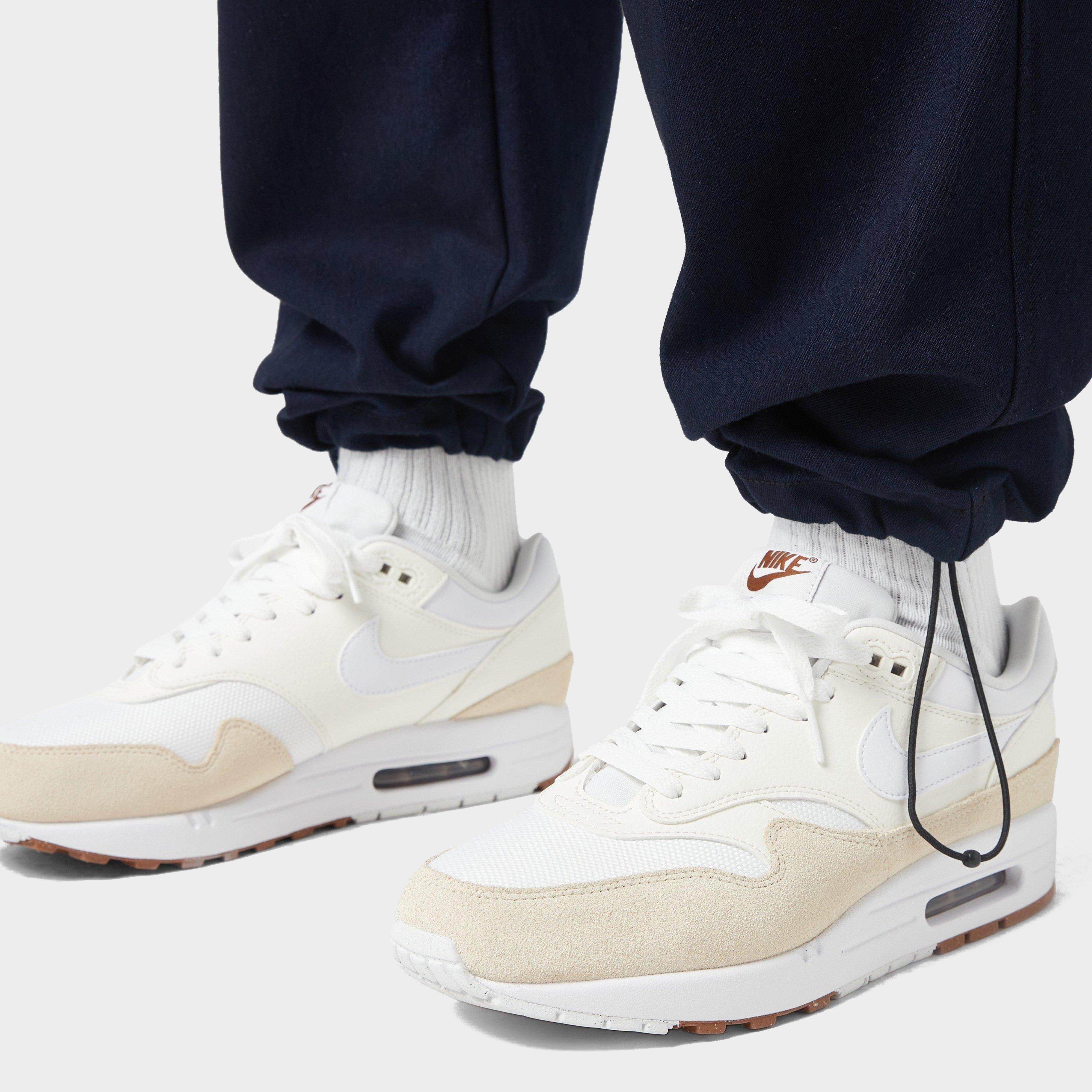 The North Face Denim Pant