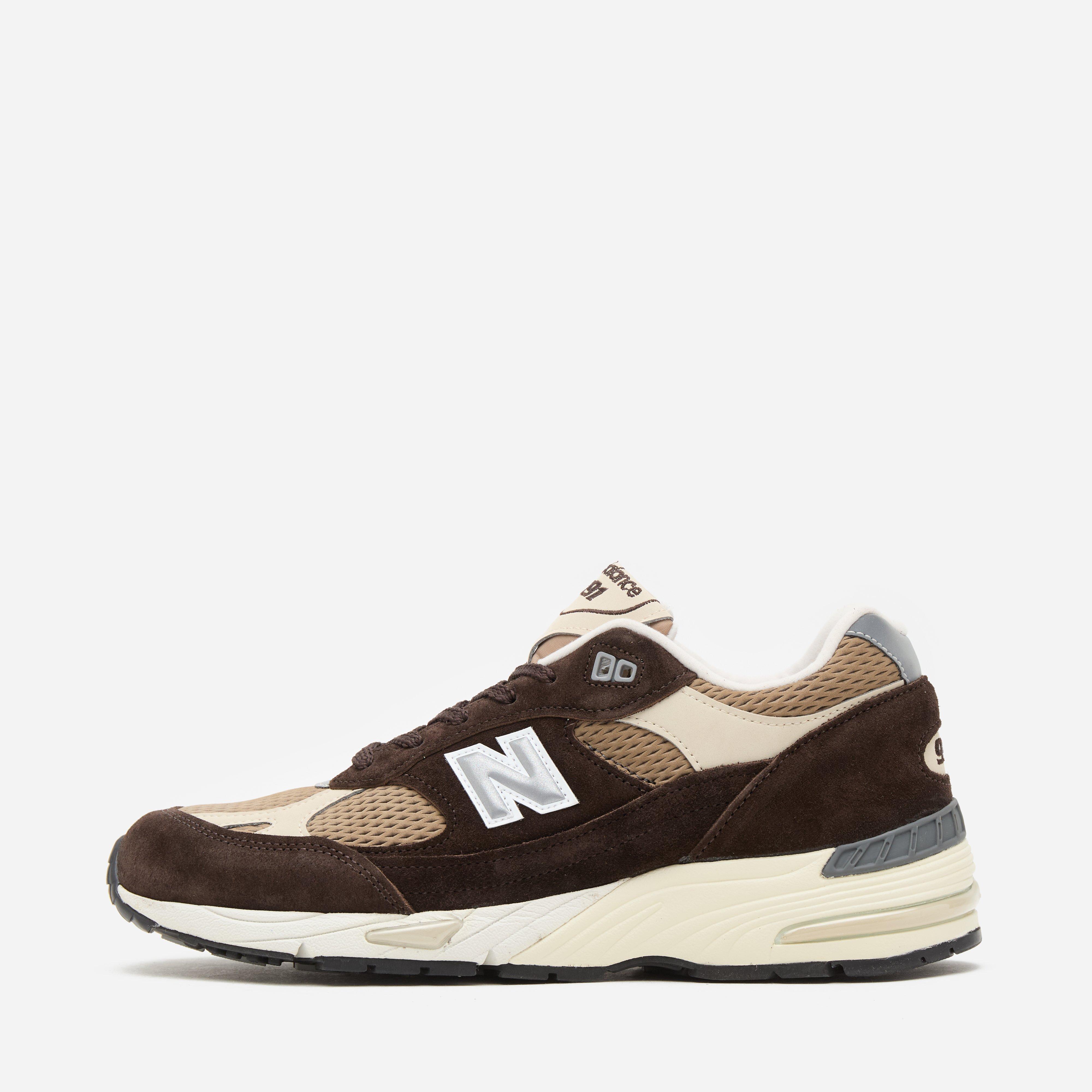 New balance 991 flimby best sale