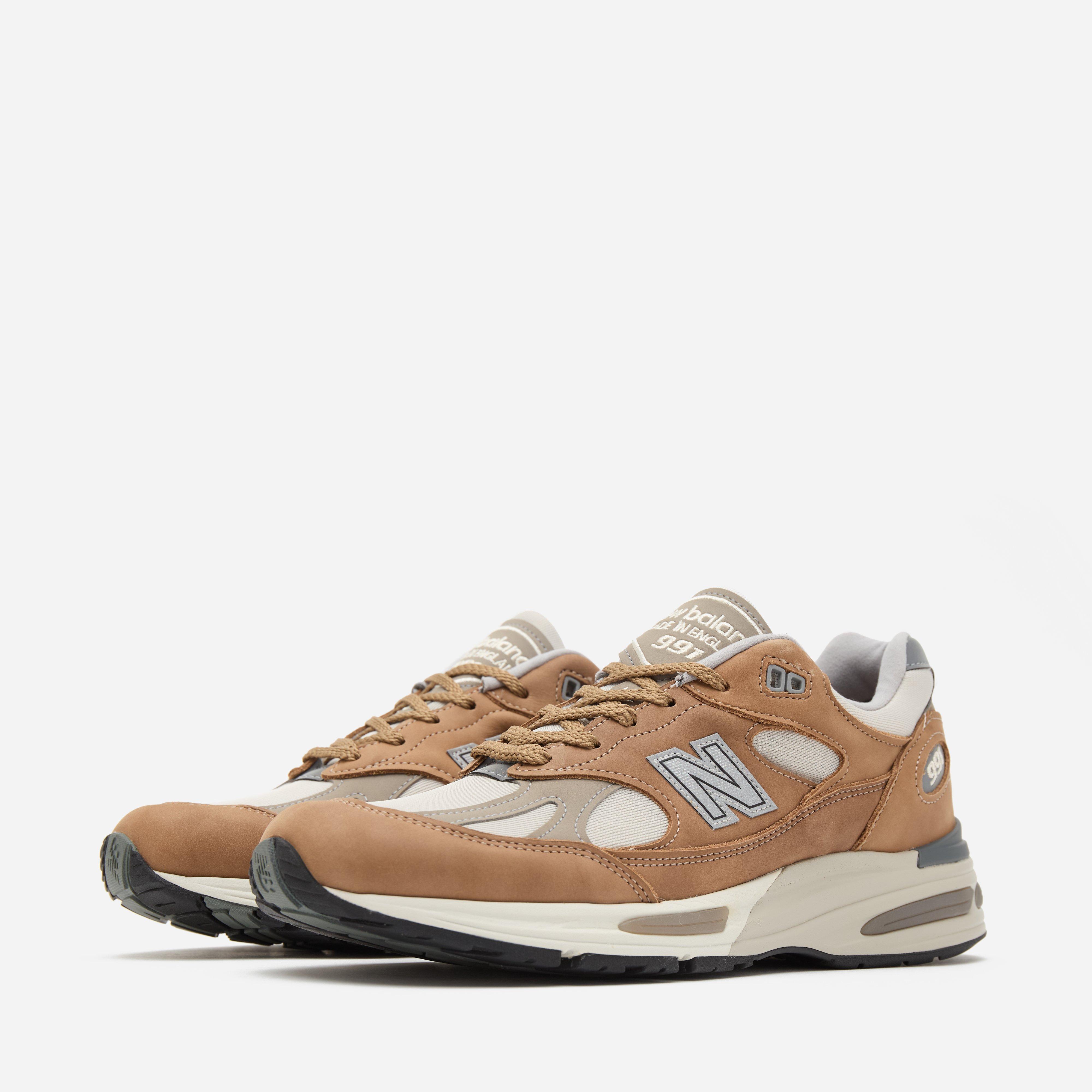 Joesnewbalanceoutlet returns store