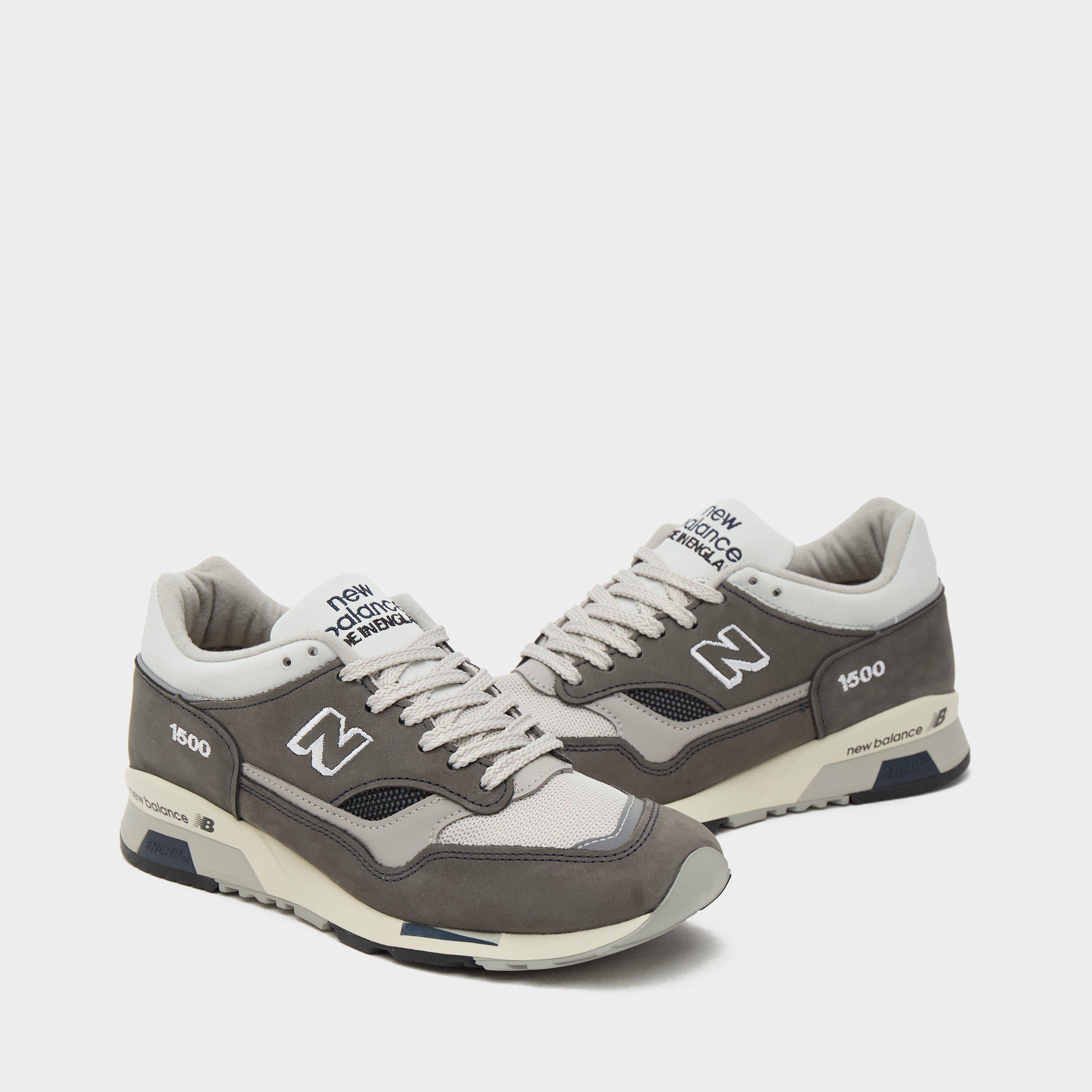 New Balance 1500 Made in UK Women's