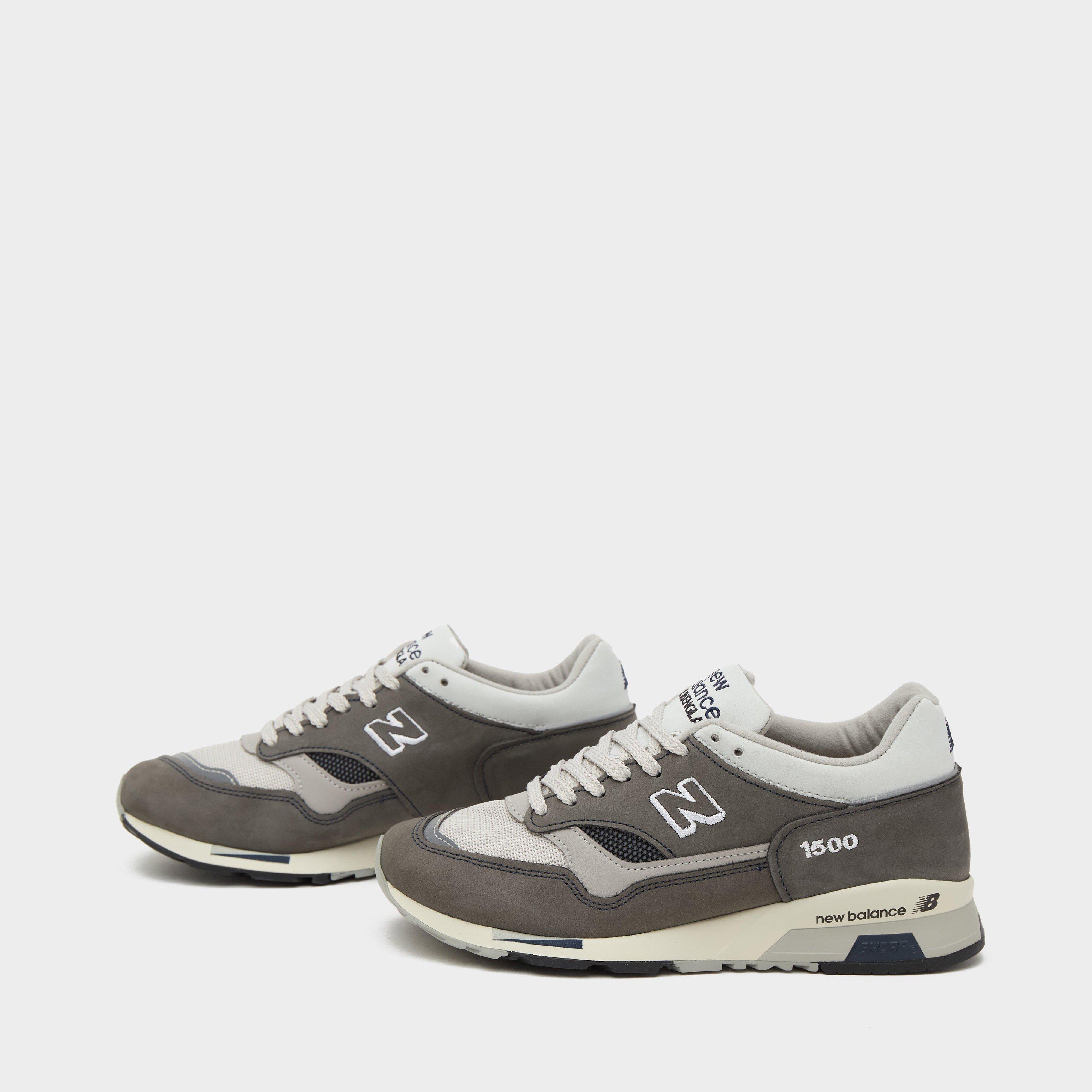 New Balance 1500 Made in UK Women's