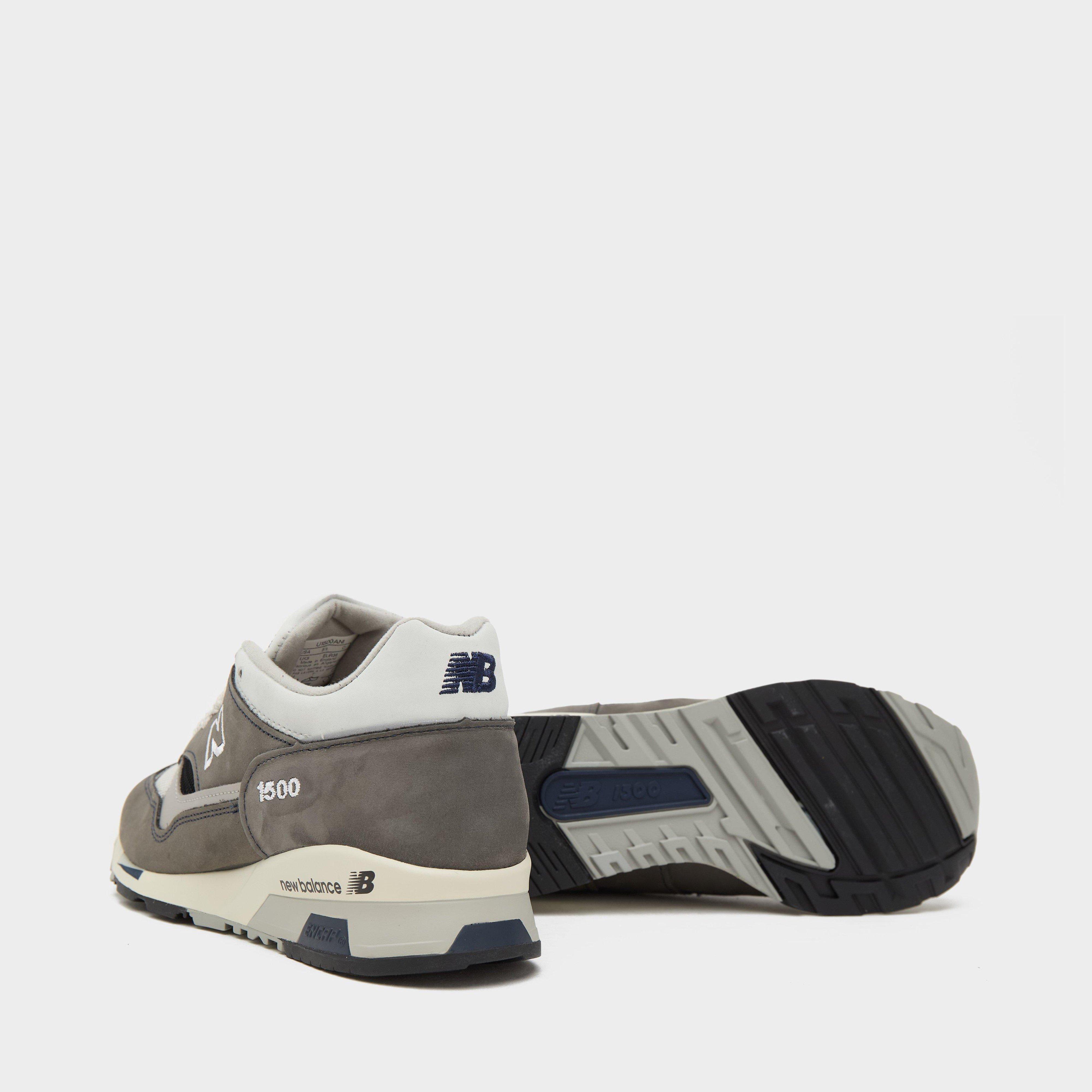 New Balance 1500 Made in UK Women's
