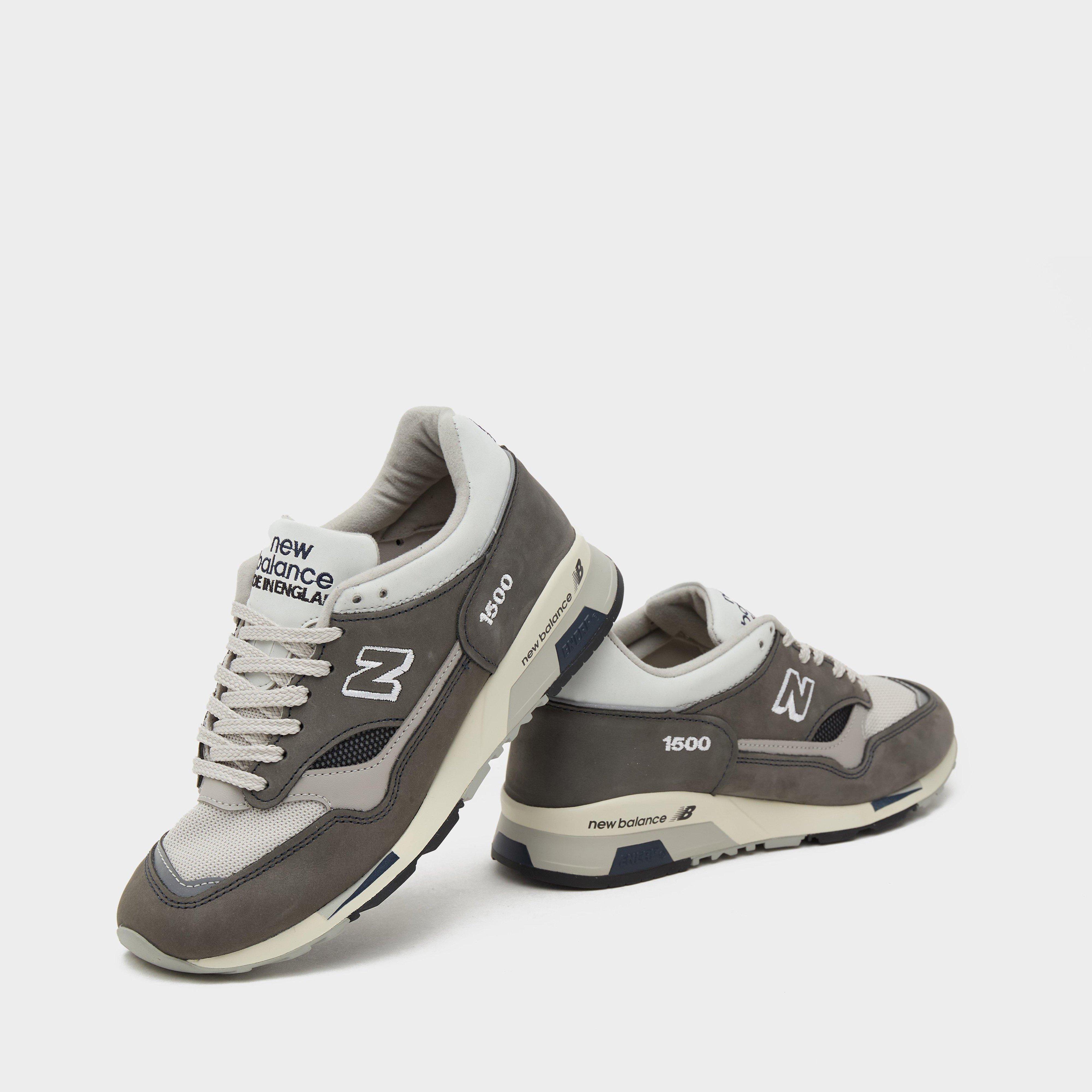 New Balance 1500 Made in UK Women's