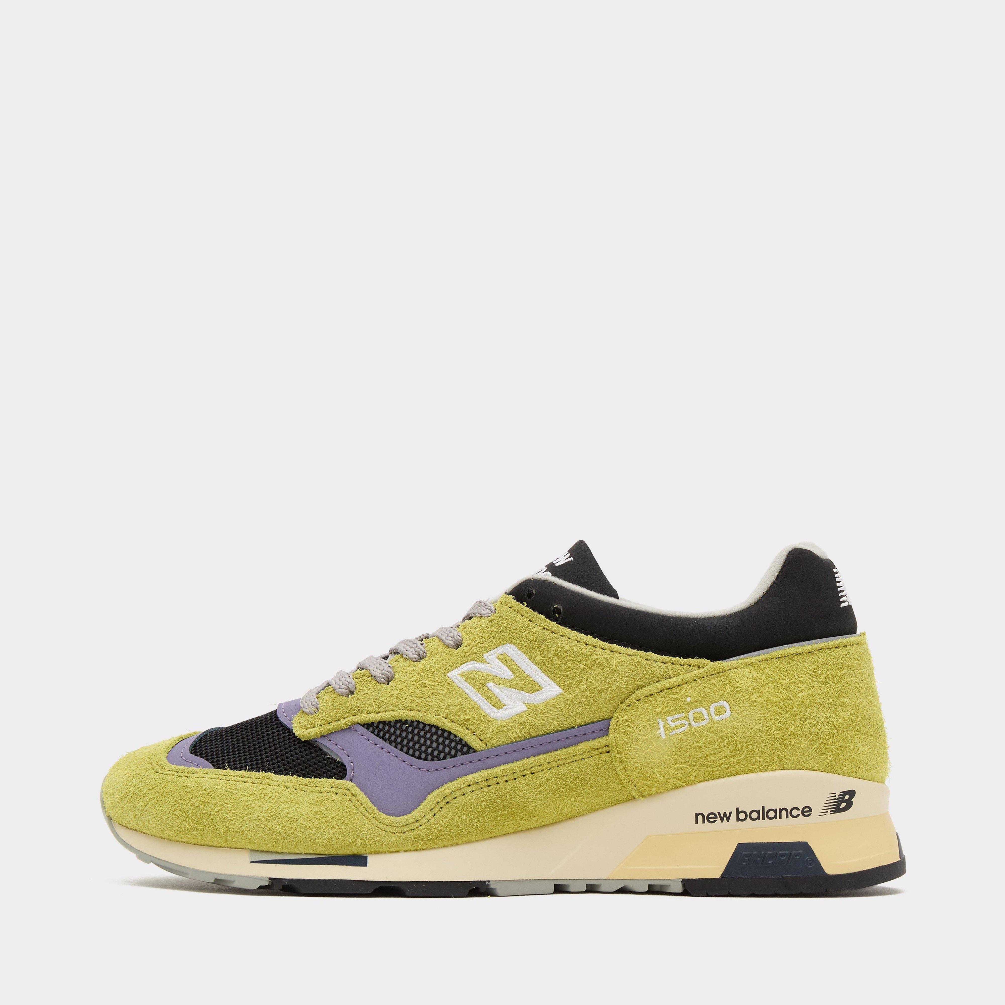 New Balance 1500 Made in UK Women's